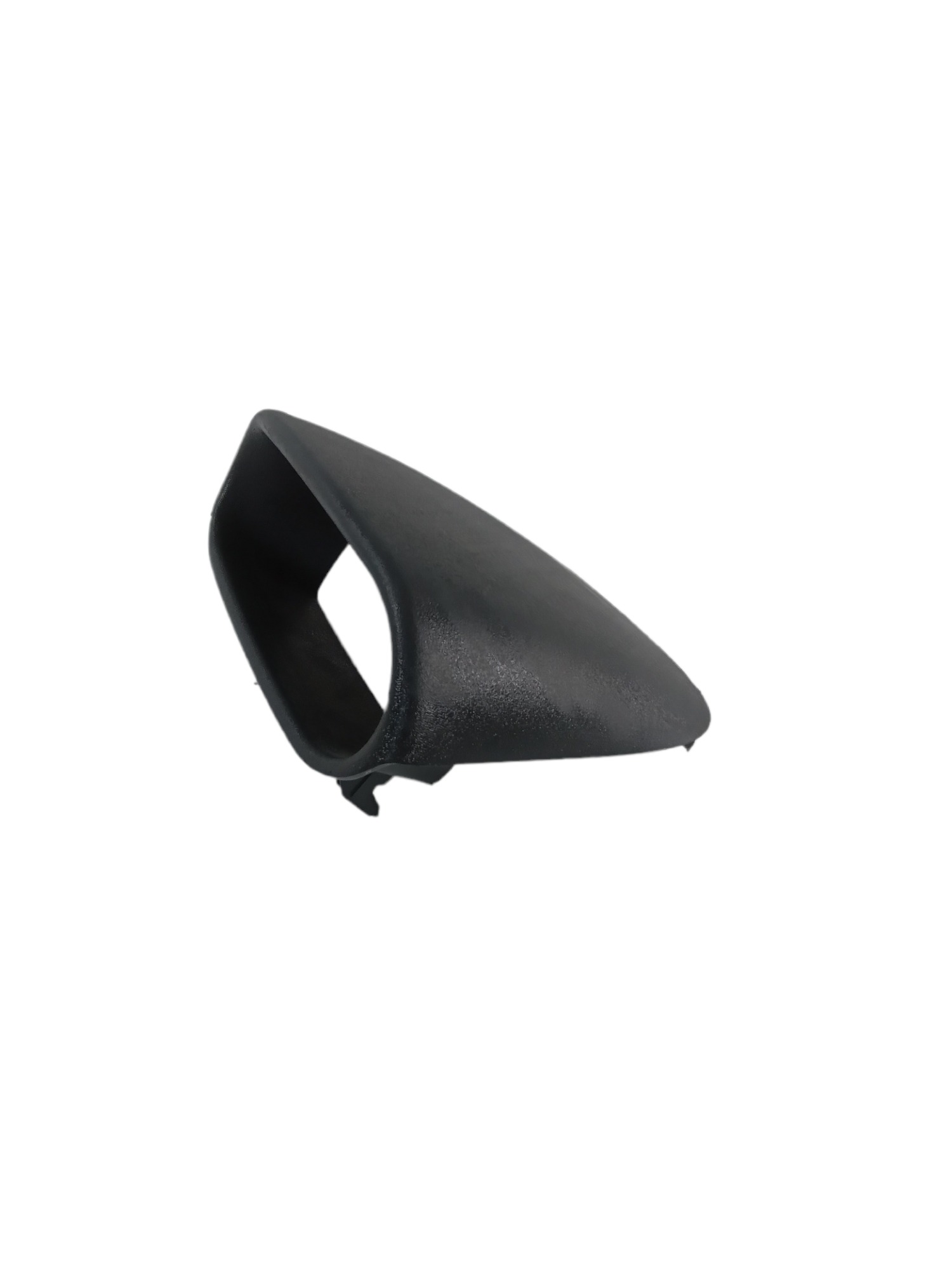 9637997177 Moldura Computador De Bordo Citroen C3 2011 2