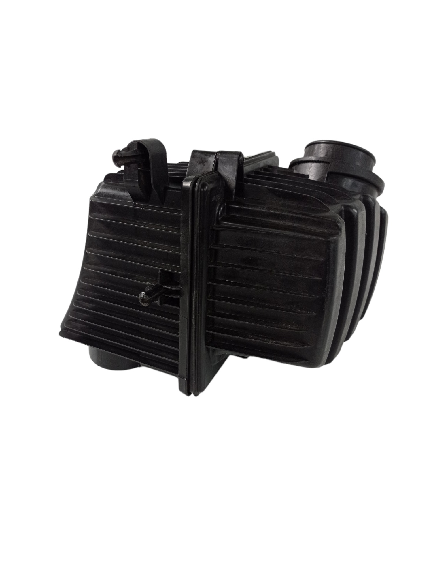 1157643s01 Caixa Filtro De Ar Jeep Renegade 2019/2020 4