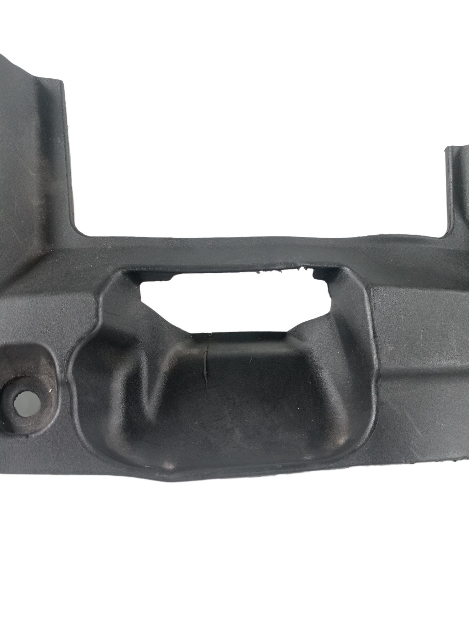 71129t7j Defletor Painel Frontal Honda Hr-v 2014 2015 7