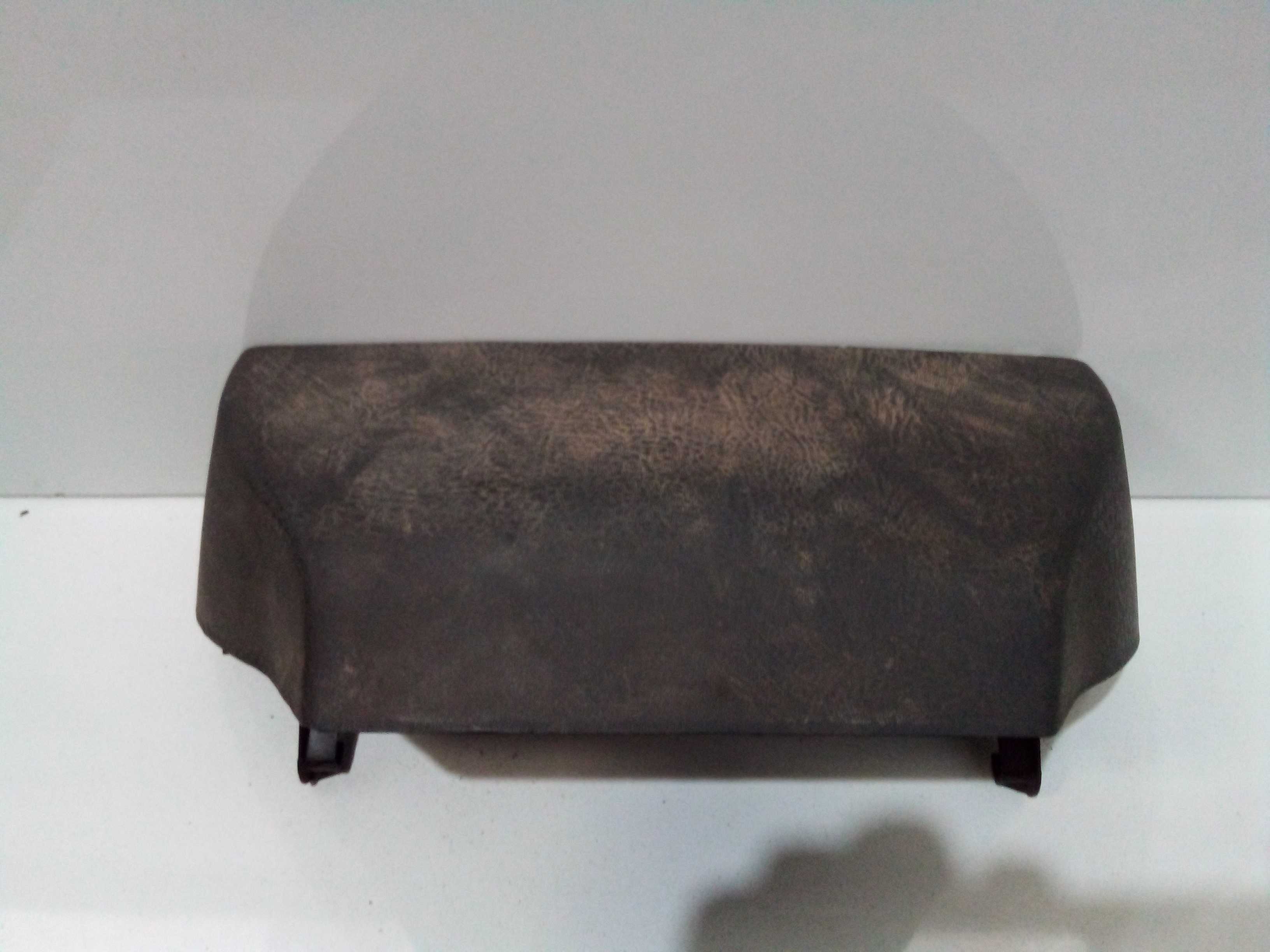 Moldura Cobertura Painel Do Gol 89 Gl Gls Código 307919 8631 2