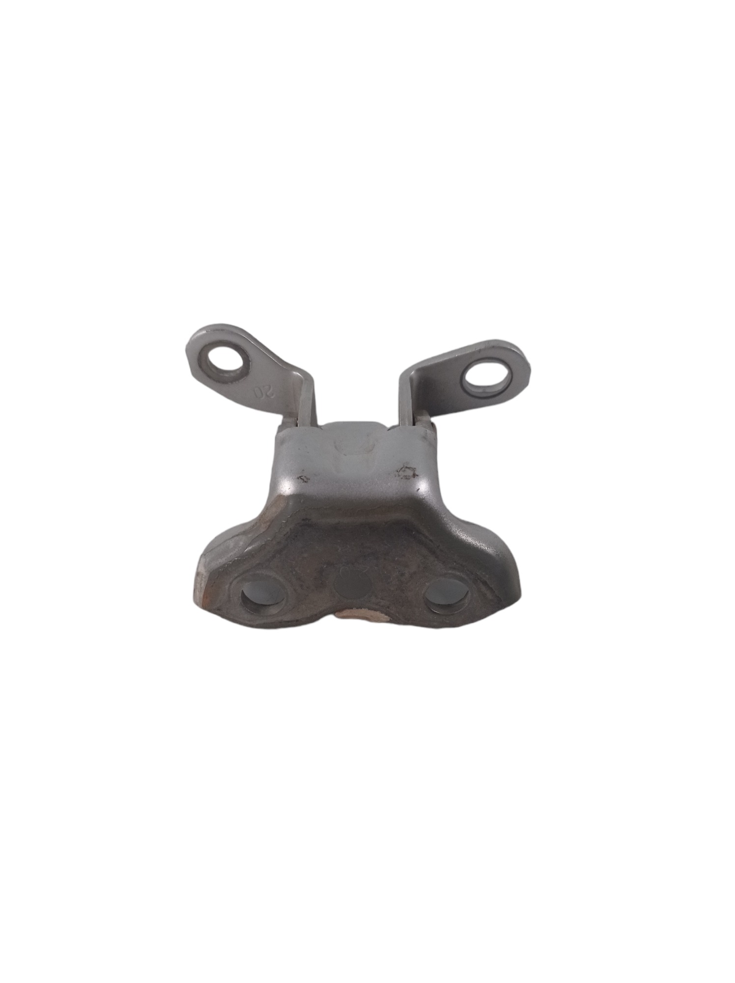 Dobradiça Porta Superior Traseira Direita Toyota Hilux 2012 3
