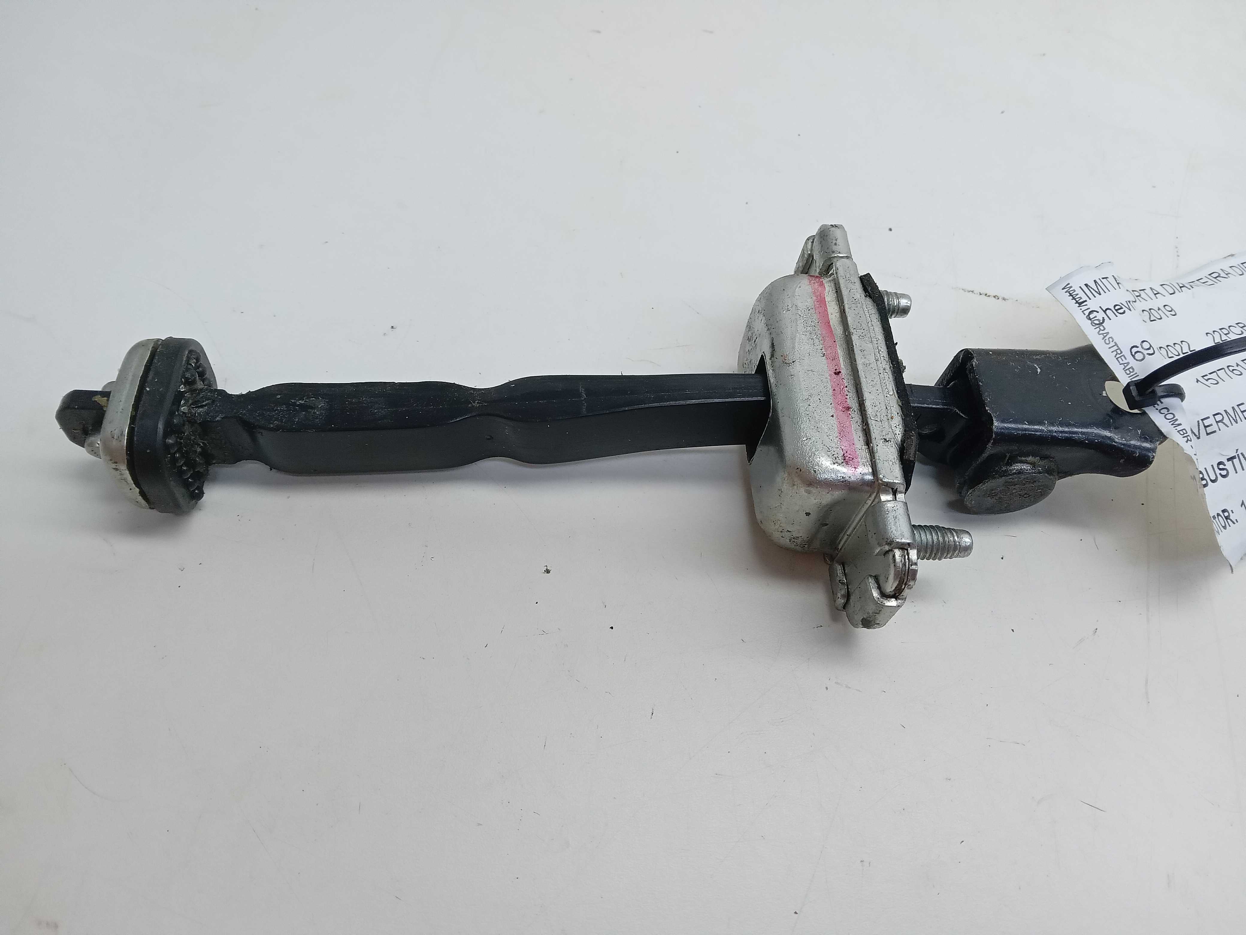 LIMITADOR PORTA DIANT LD GM ONIX 2019 1