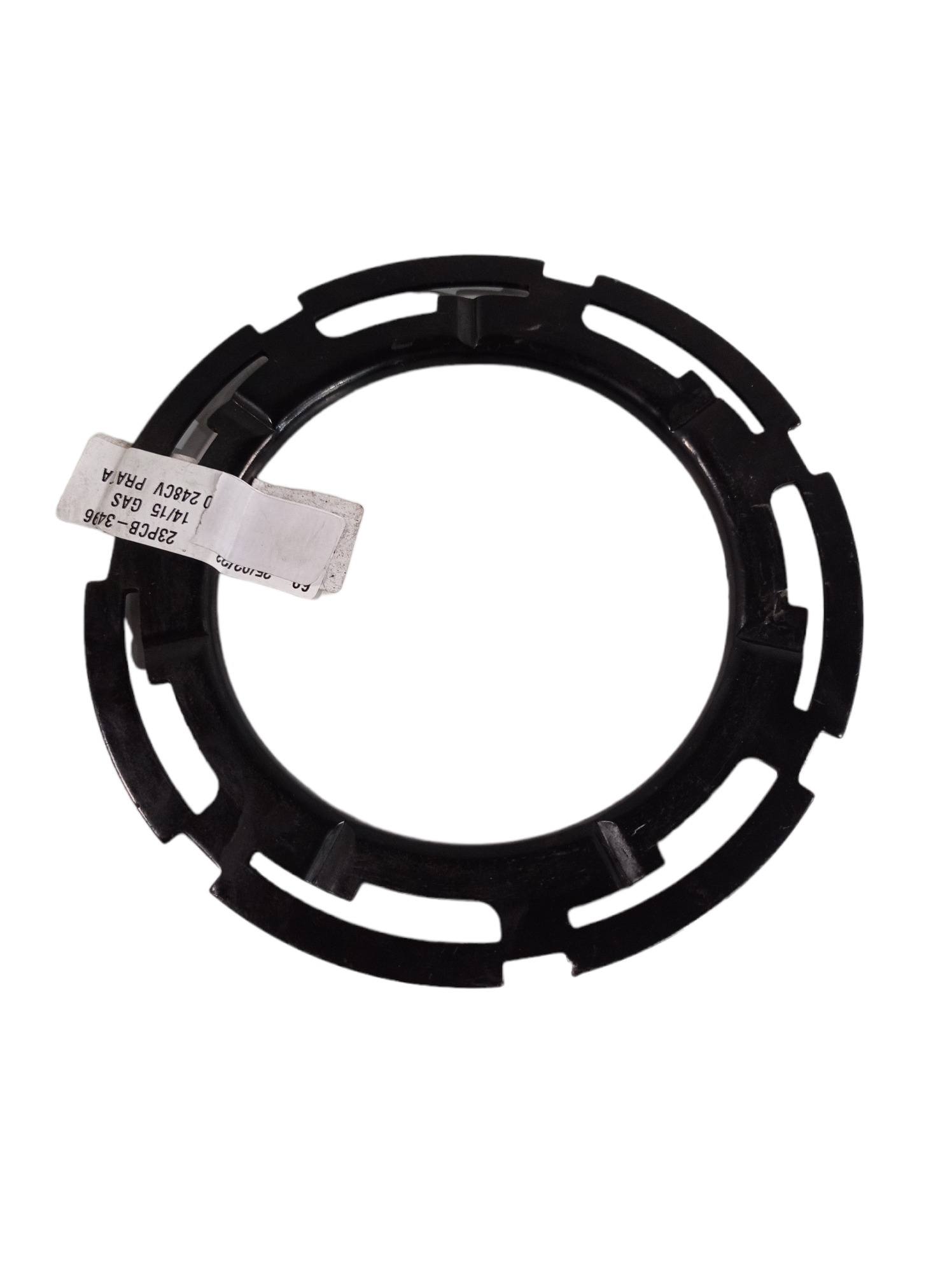 Hl0325952g Trava Bomba Combustível Ford Fusion 2014/2015 1