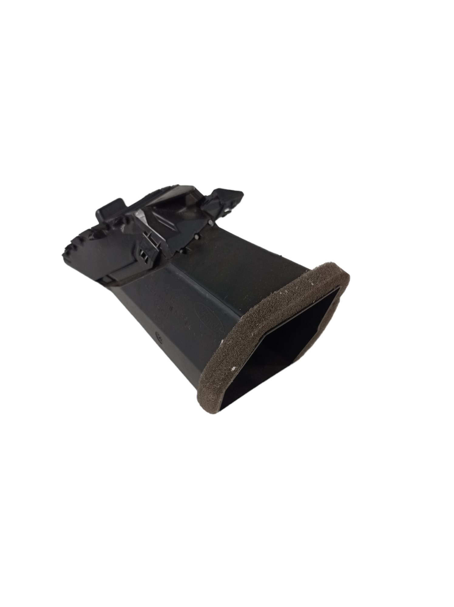 E3b5a01820a Difusor De Ar Direito Ford Ka 2018 5