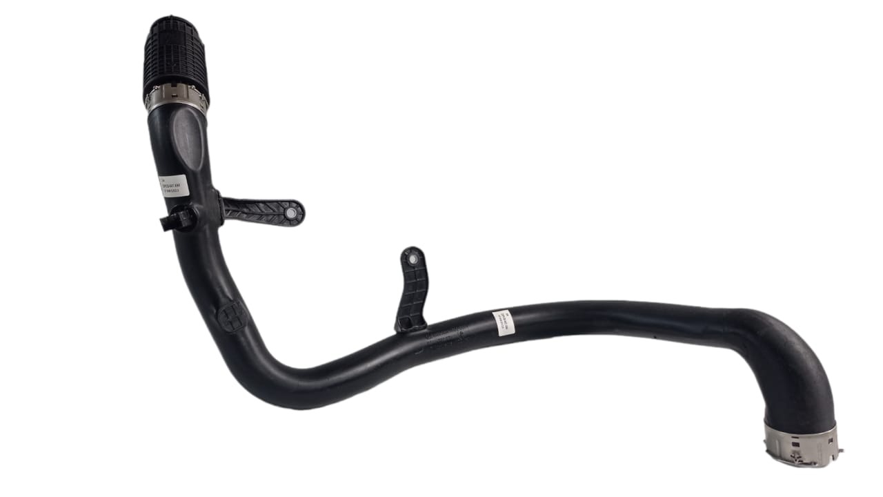 26285334 Mangueira Intercooler Gm Tracker 2020 2021