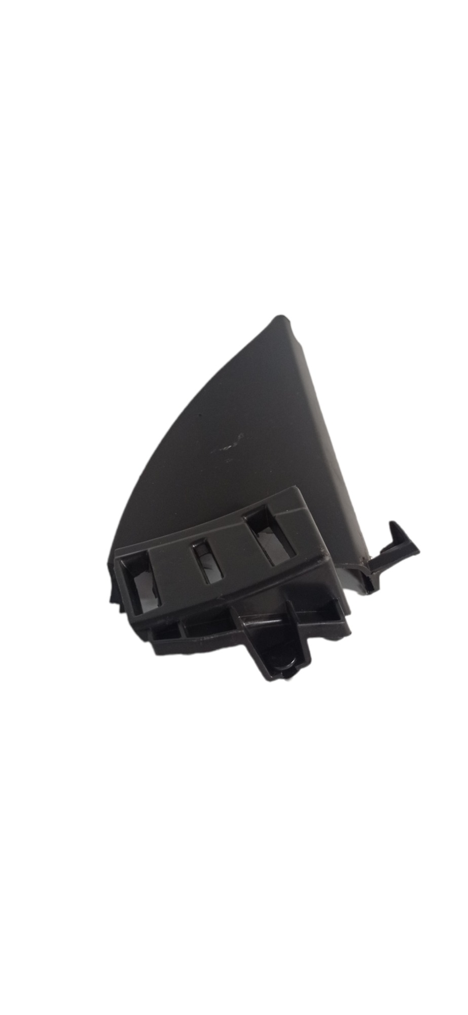 Acabamento Interno Retrovisor Direito Vw Tcross 2021