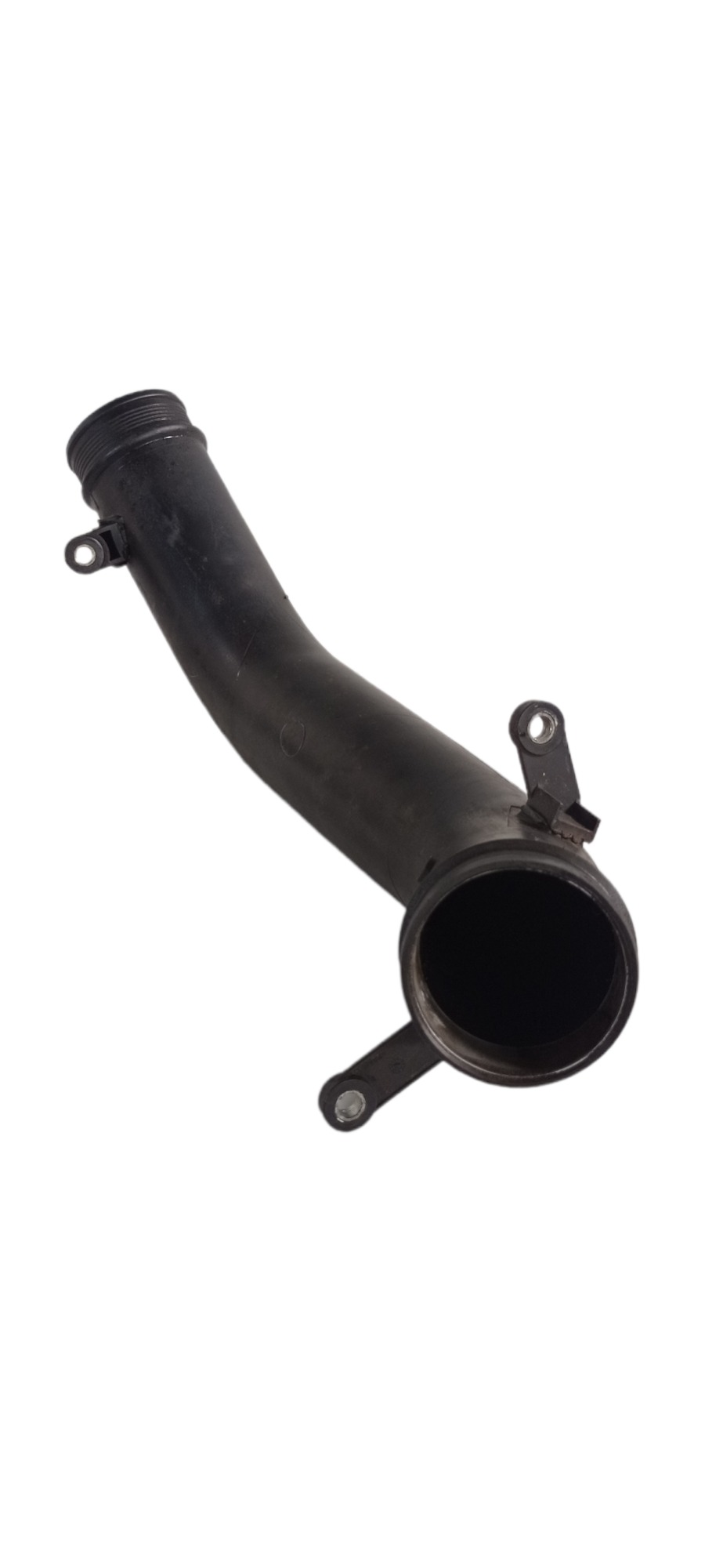 30636612 Duto Filtro De Ar Volvo Xc60 2011 A 2014 4