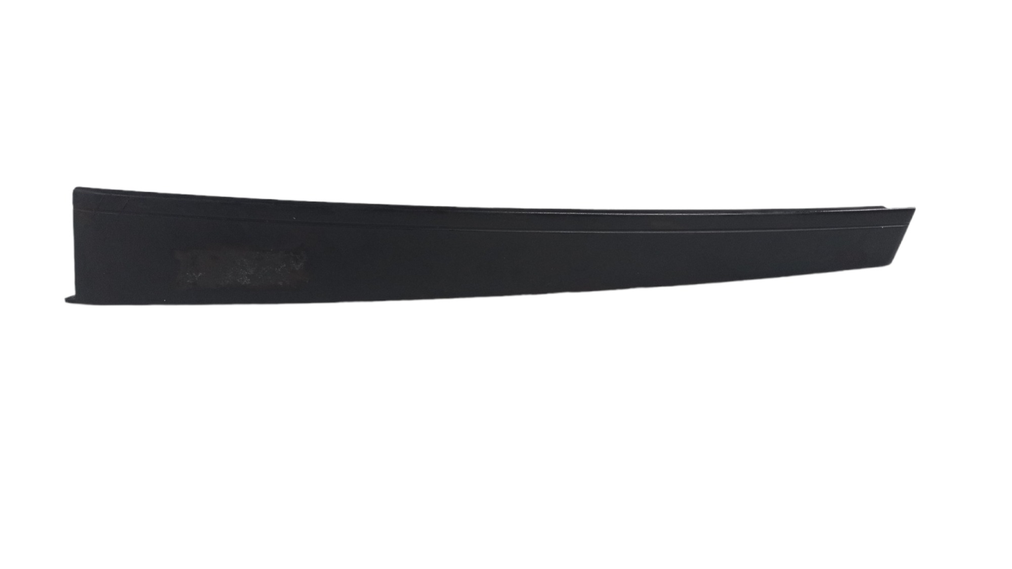 Moldura Porta Traseira Direita Honda Civic 2005