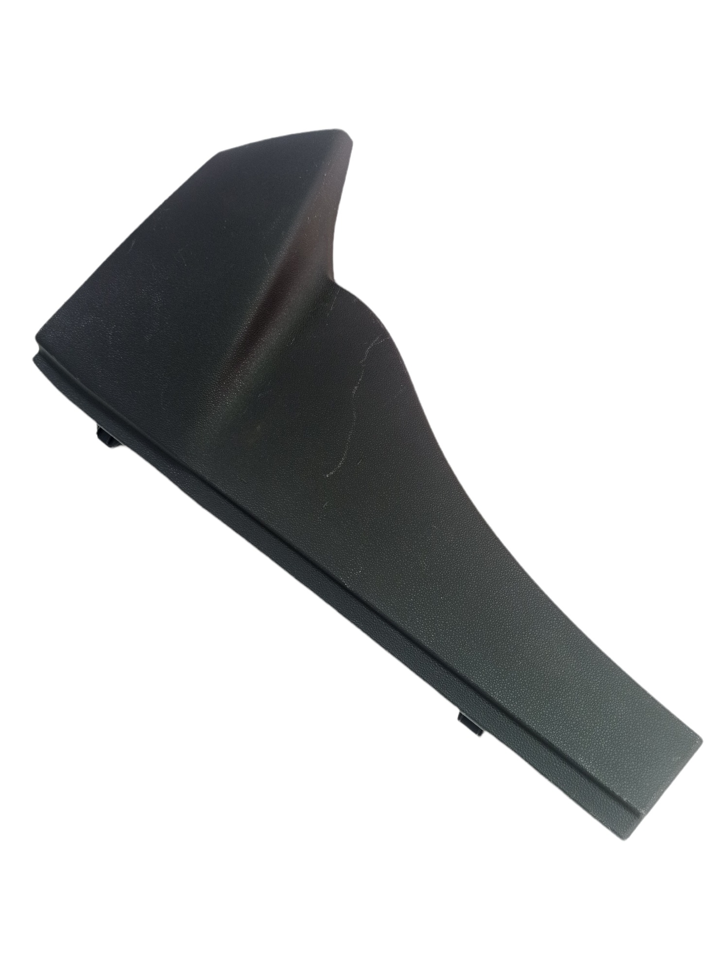 1019328001 Acabamento Painel Lateral Esq Citroen Ds3 08/11 5