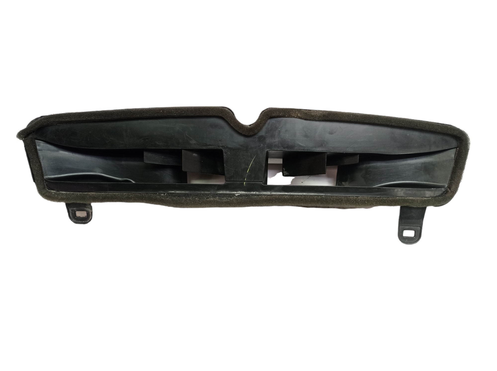 Guia De Entrada De Ar Vw Jetta 11/12 5c7819081 1