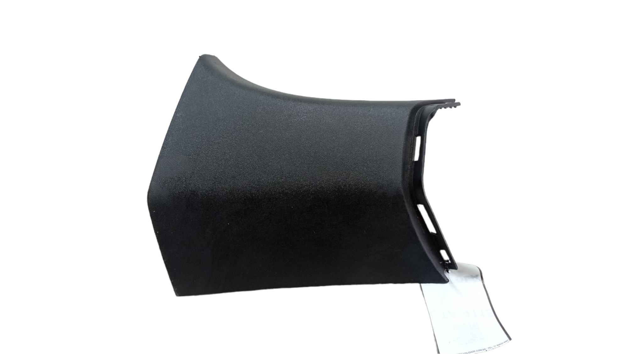 9683335777 ACABAMENTO COLUNA TRAS LD CITROEN DS4  2014 1