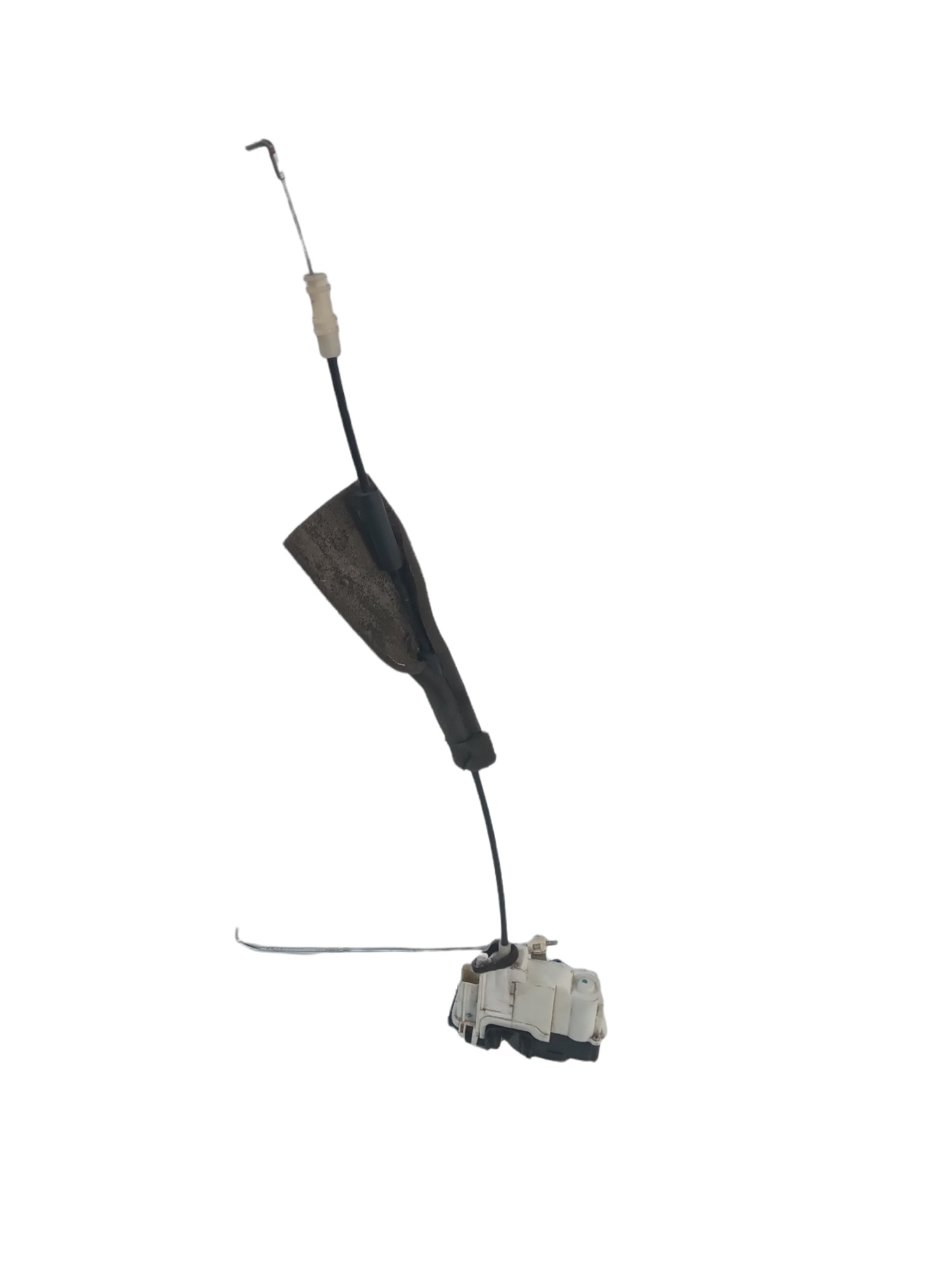 52045975 Fechadura Elétrica Diant Esq Fiat Argo 2018/2019 2