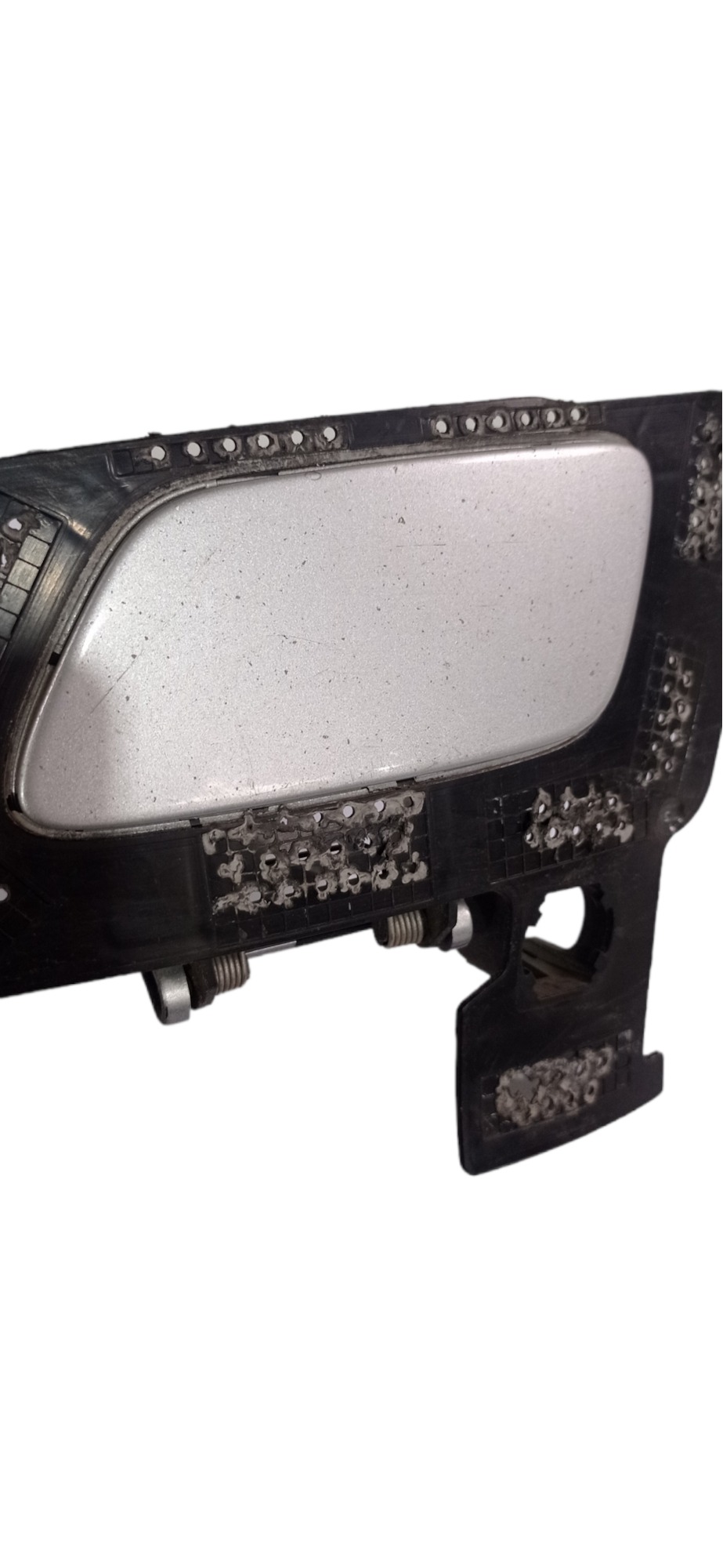 Tampa Esguicho Limpador Farol Esquerdo Audi A5 2011 A 2016 3