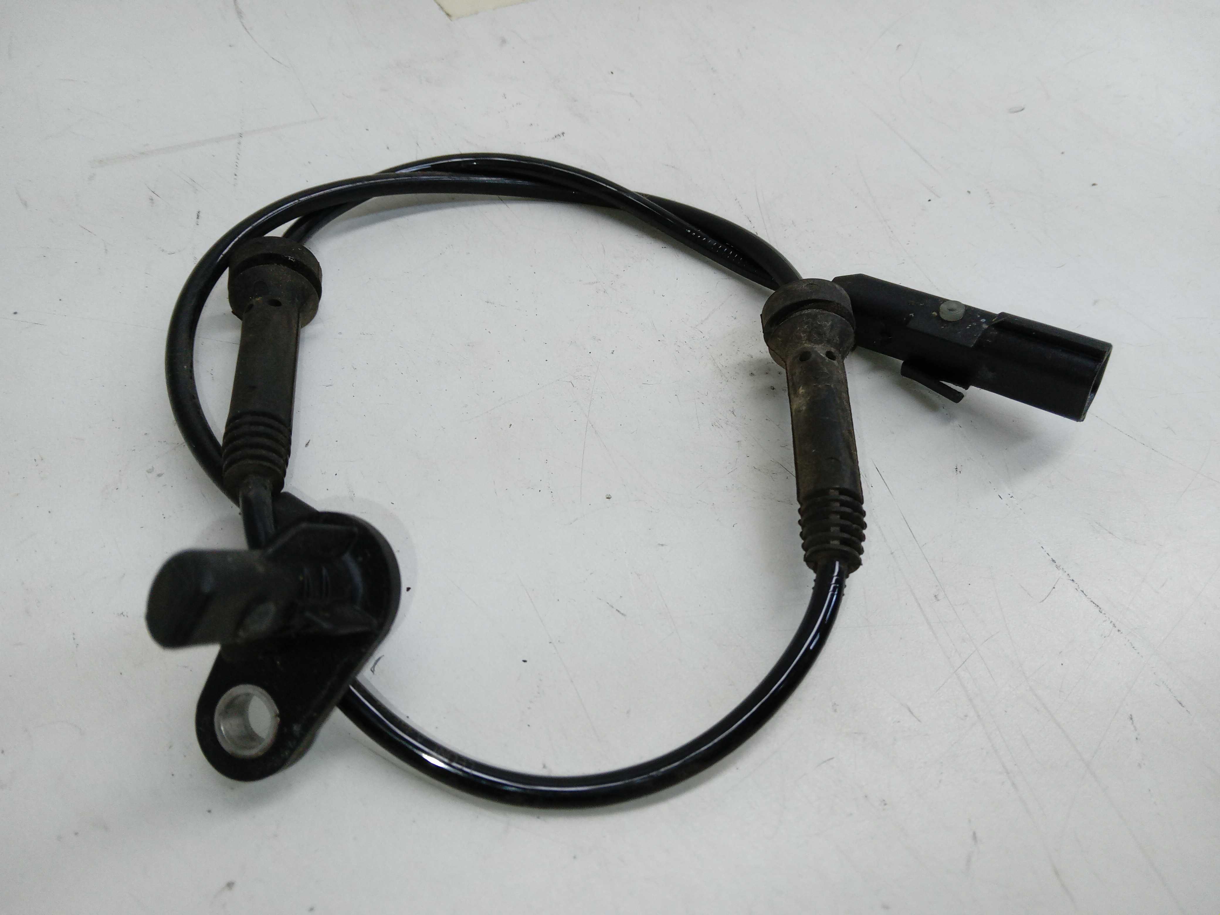 SENSOR DO ABS TRASEIRO ESQUERDO Renault Kwid 2019 2