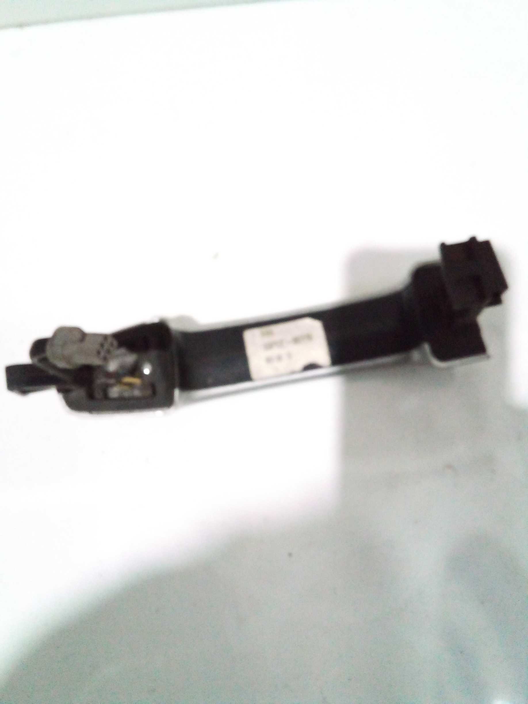 Maçaneta externa GM/Chevrolet 2
