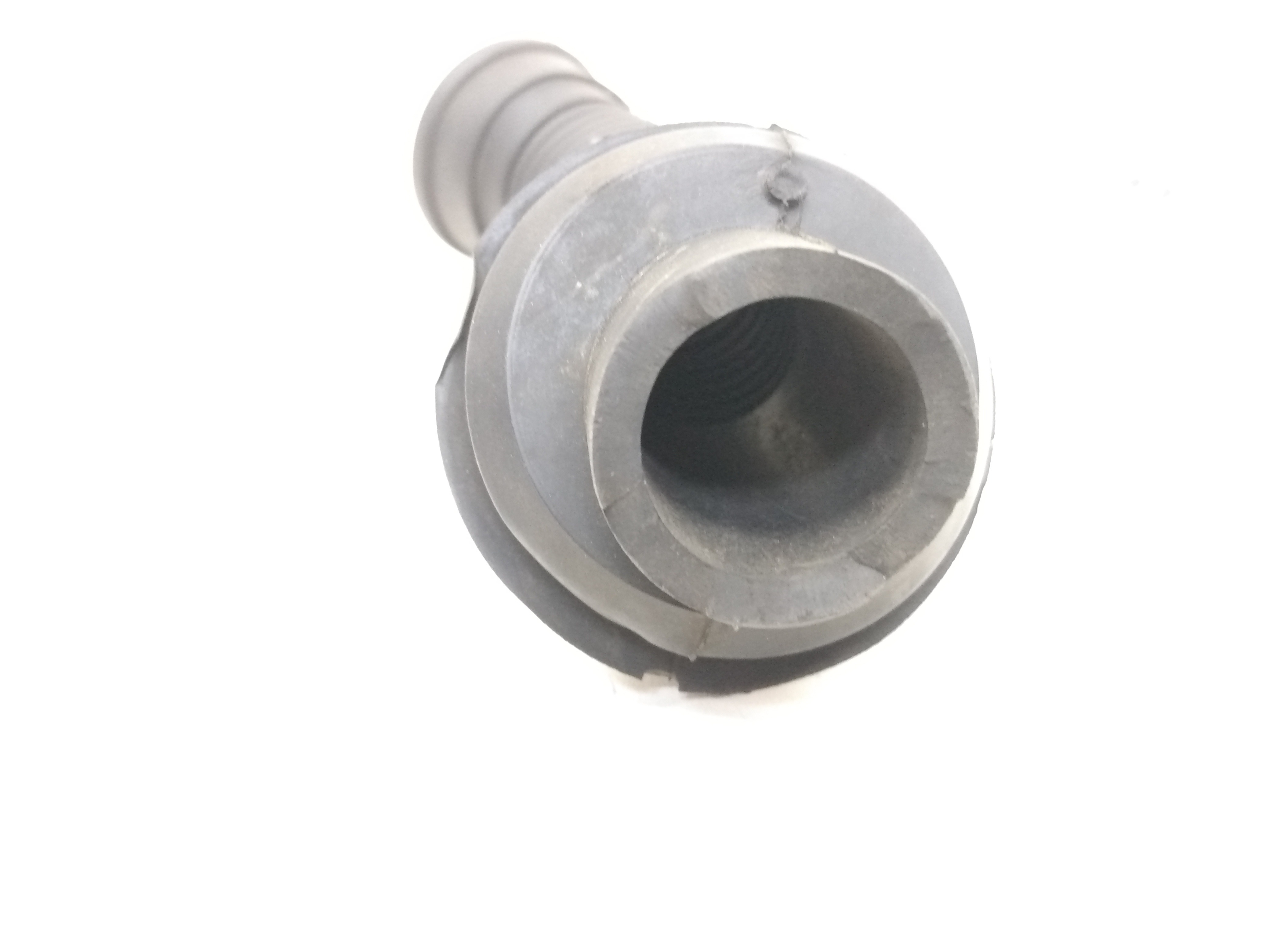 Passador fio Porta Corsa Classic 2002 2003 8