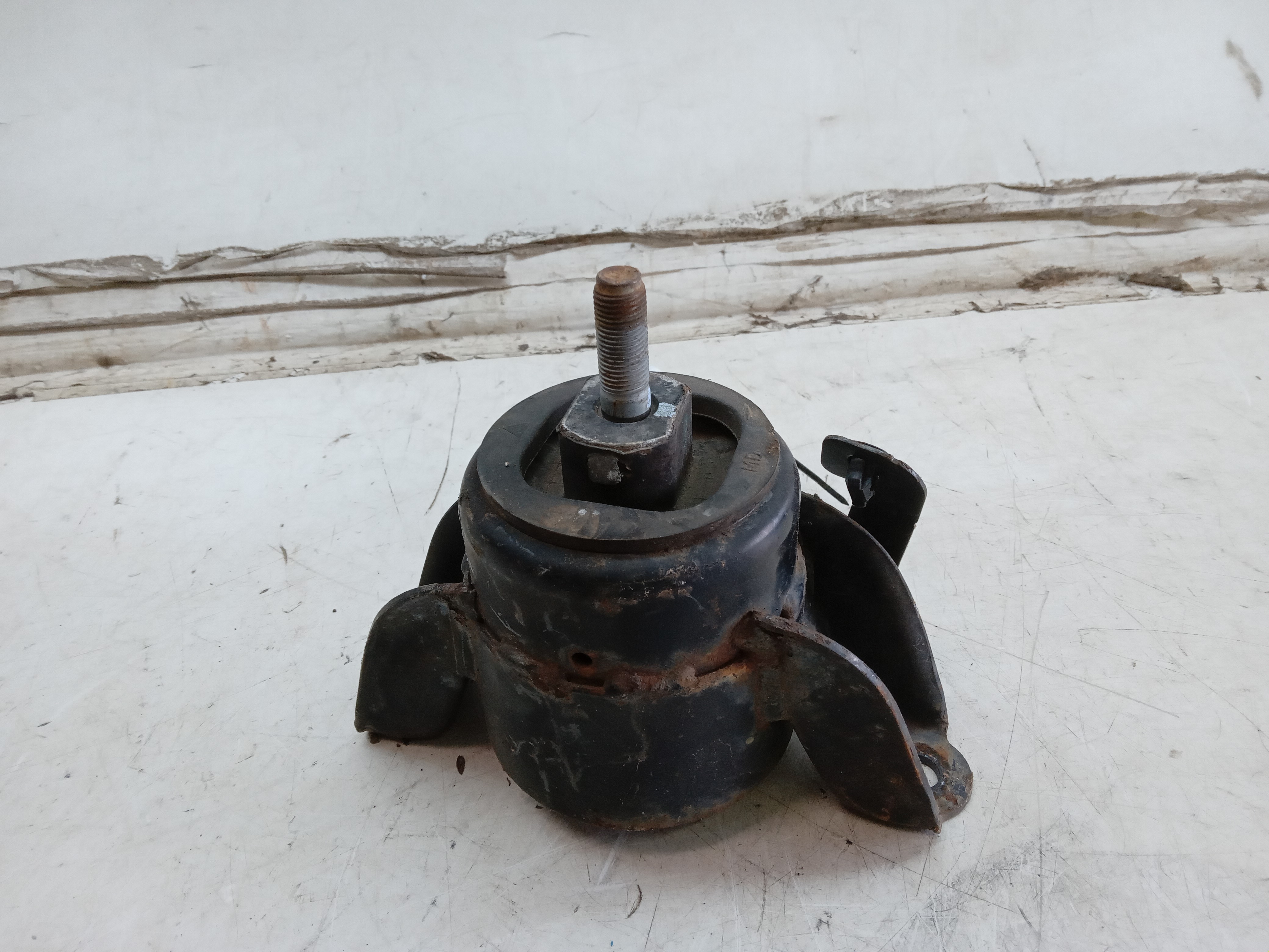 COXIM MOTOR LD KIA PICANTO 2014