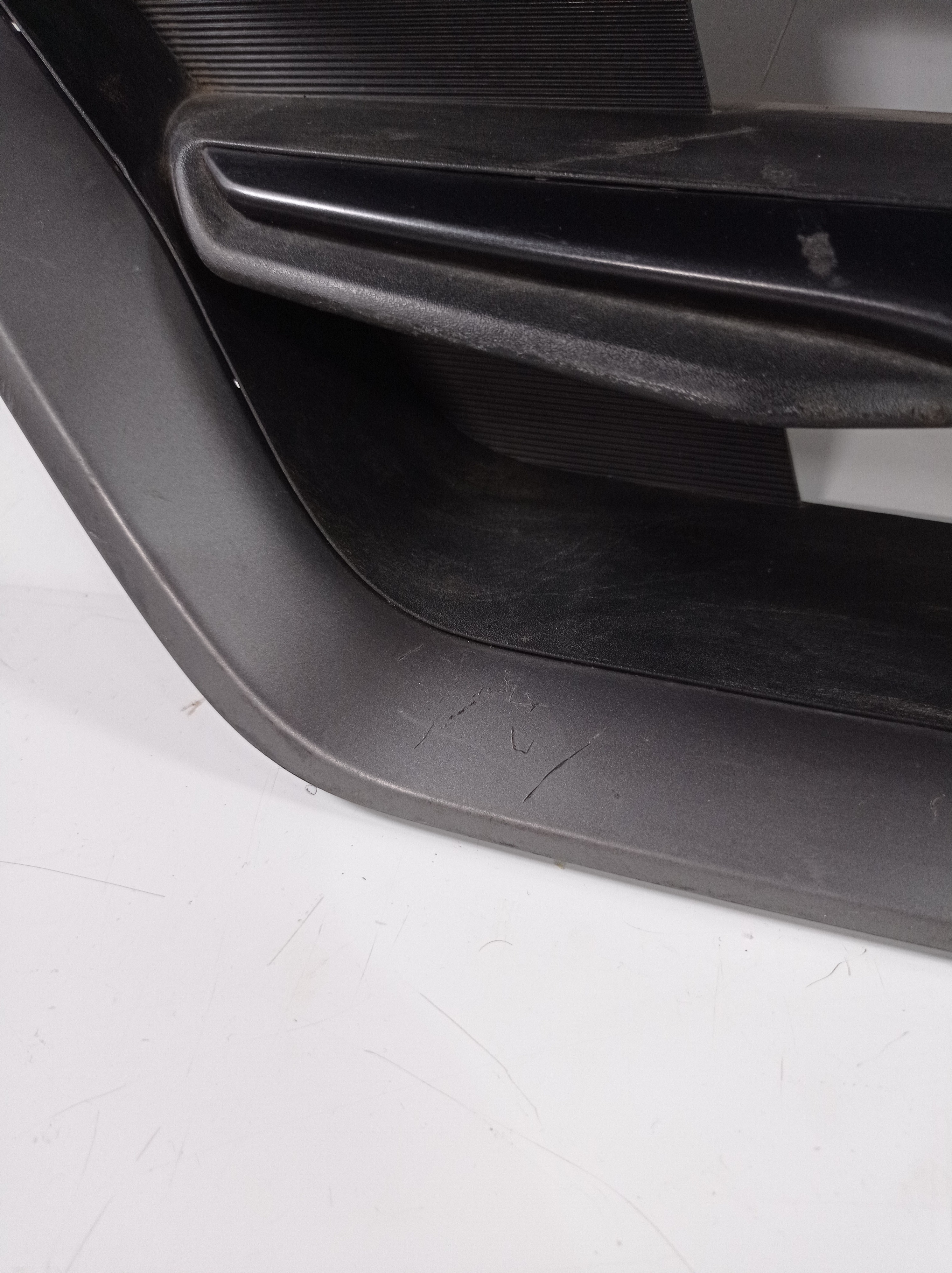 86350m4500 Grade Dianteira Radiador Hyundai Creta 2019 2020 9