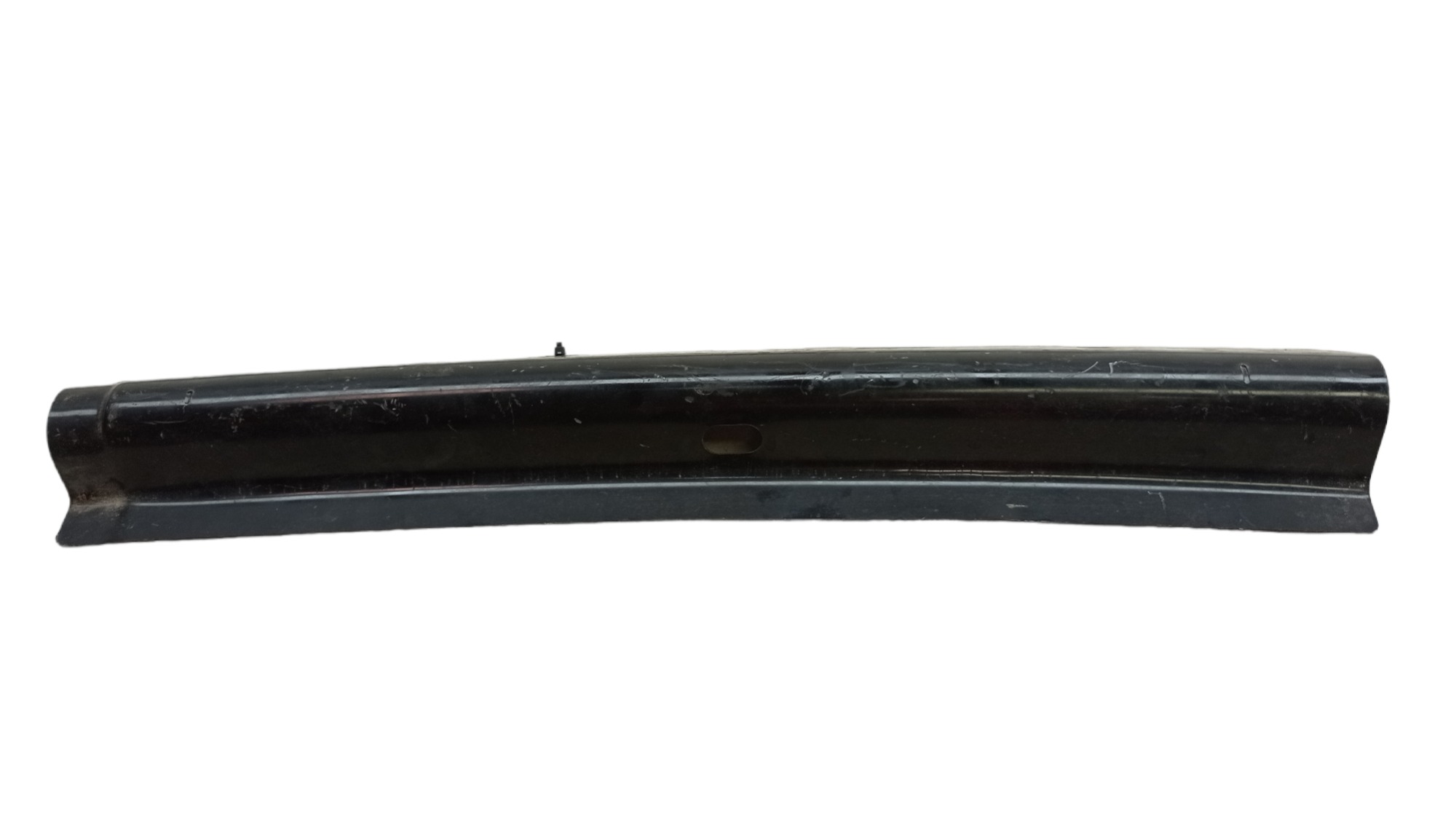 reforço da estrutura do teto vw up 1