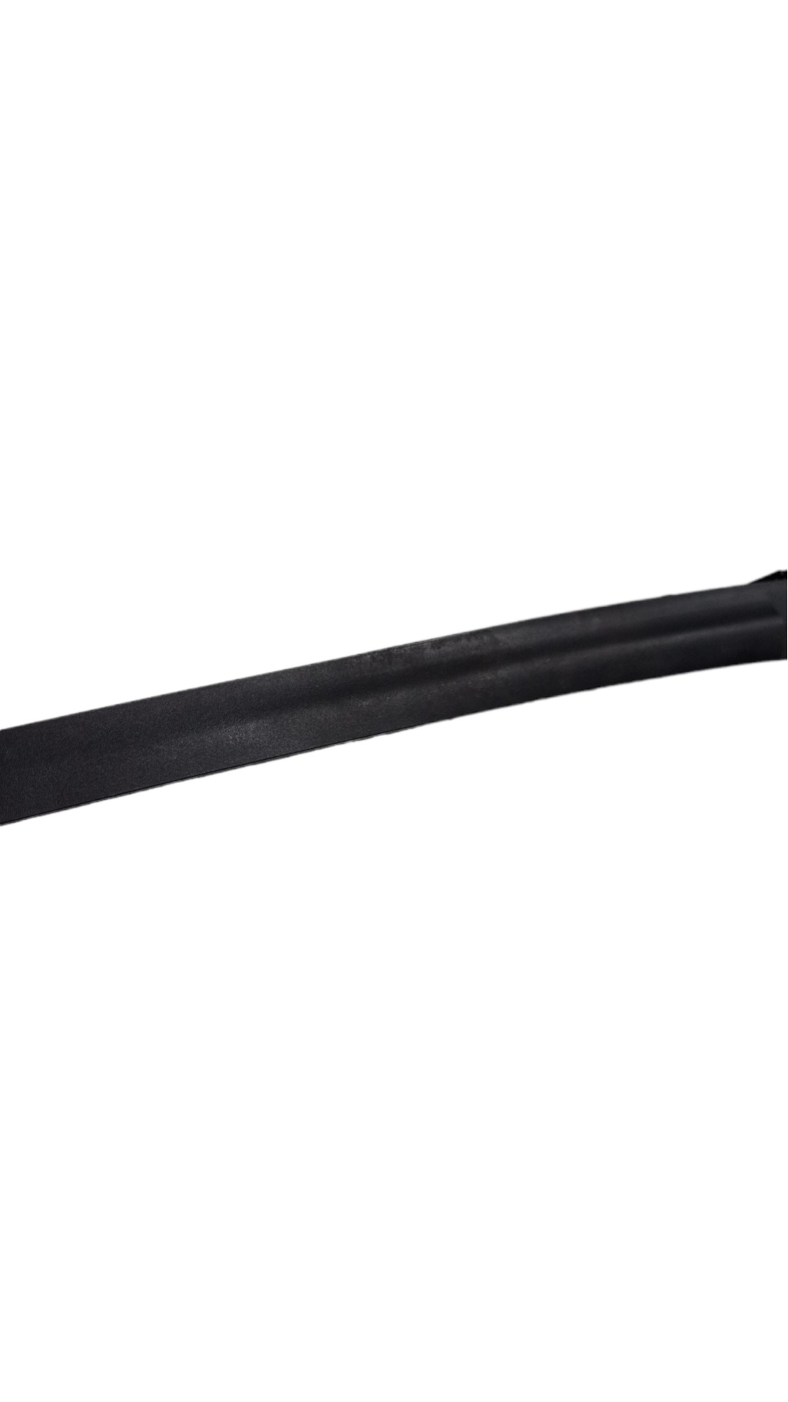 Moldura Painel Lado Direito Ford Ranger 2013 A 2015 4