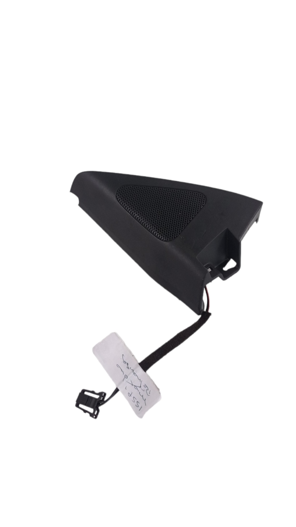 5n0035412a Moldura Interna Retrovisor Esq Tiguan 2011 2012 1
