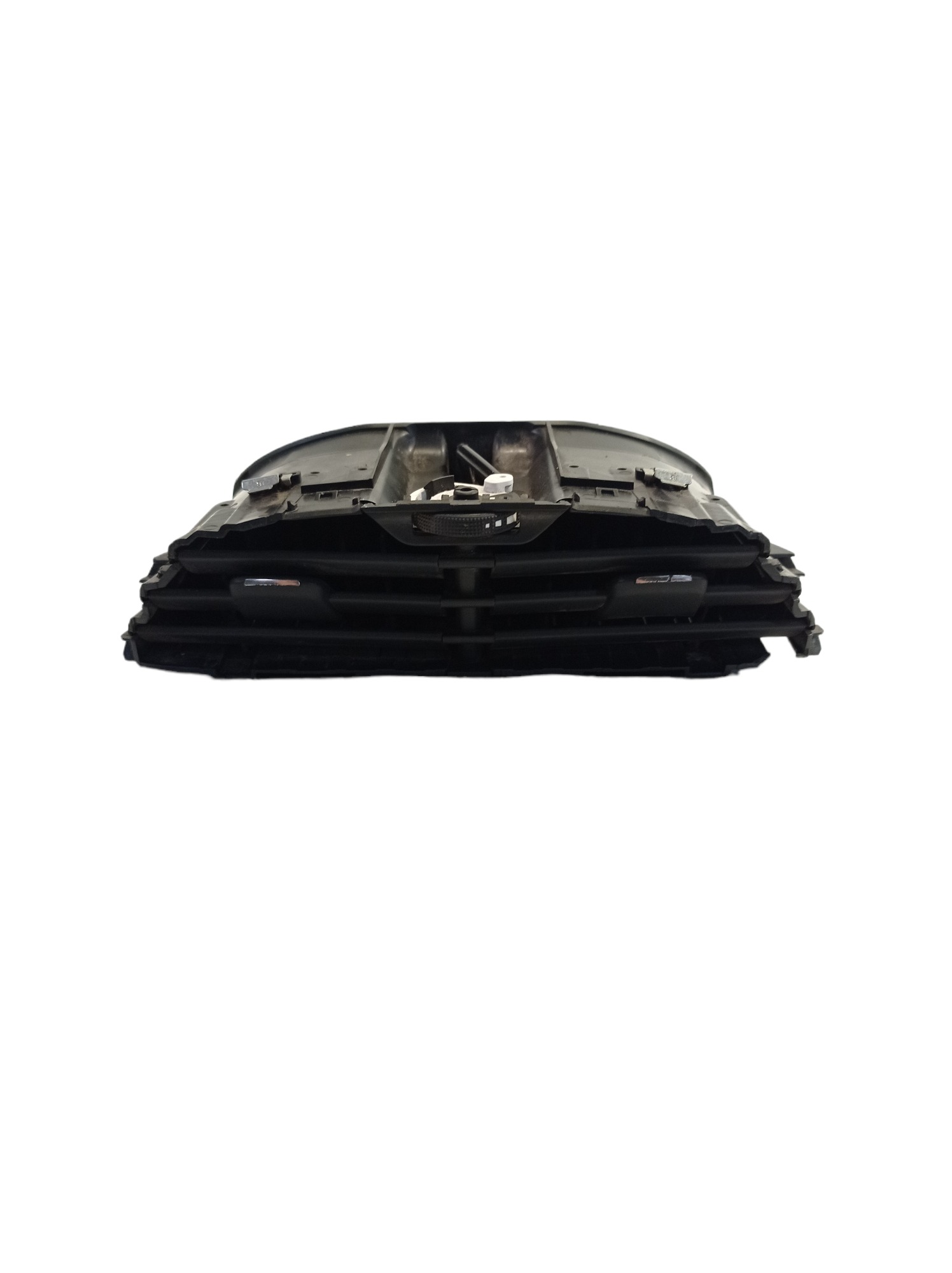 Difusor Central Peugeot 2008 2016/2017 2