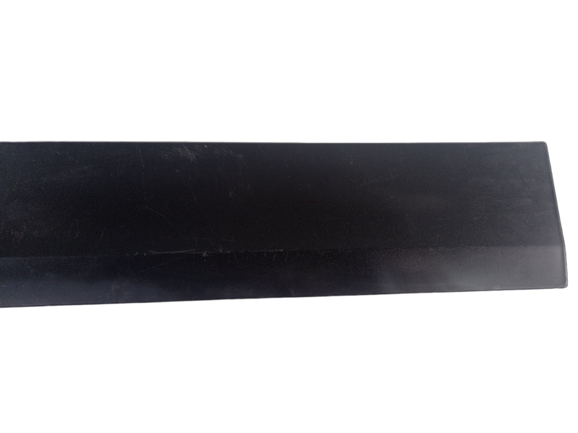 2gp854940 Friso Porta Dianteira Dir Vw Tcross 2019/2021 4