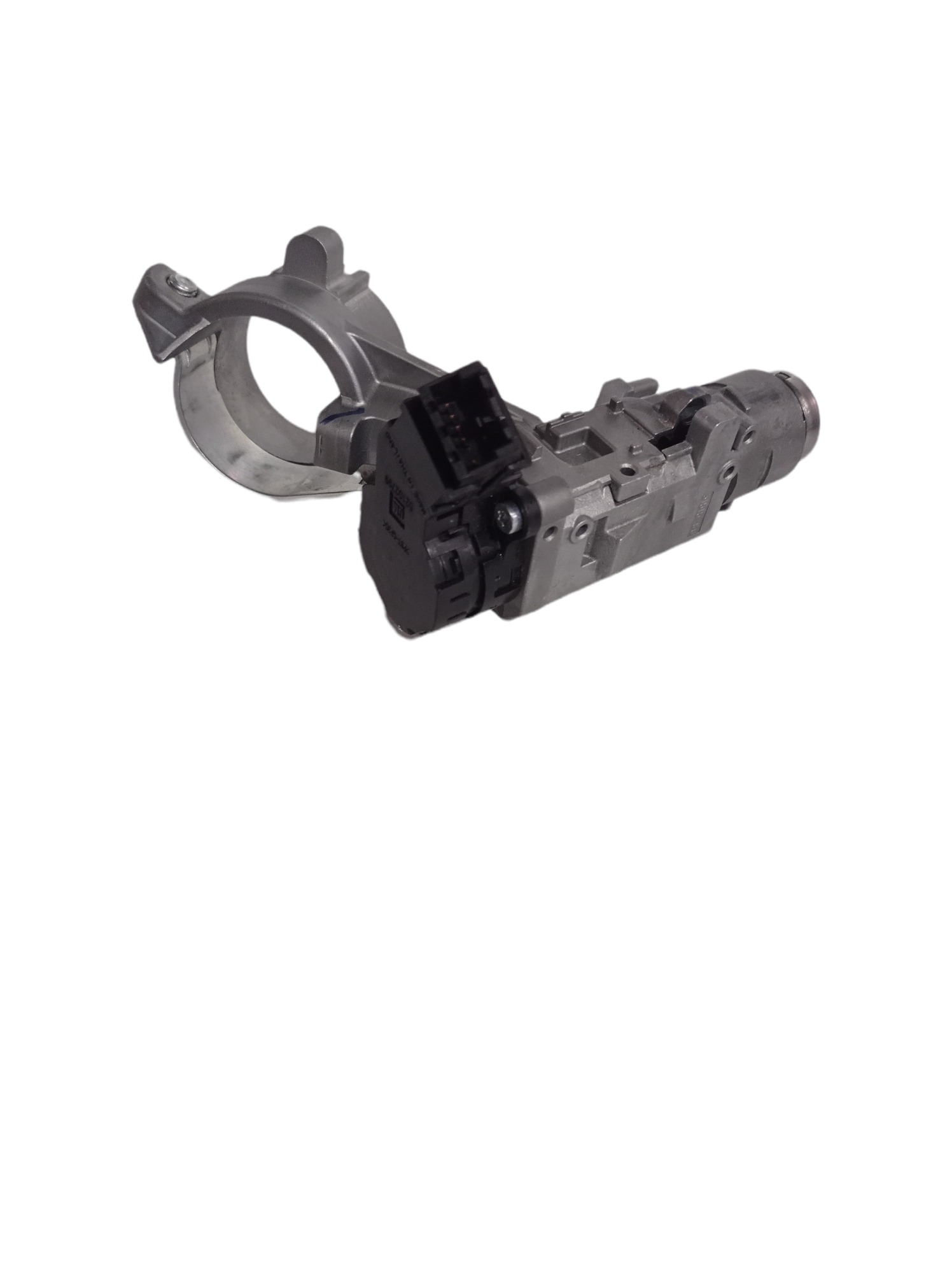 Trava Ignição Gm Spin Onix Cobalt 2015 2017 5