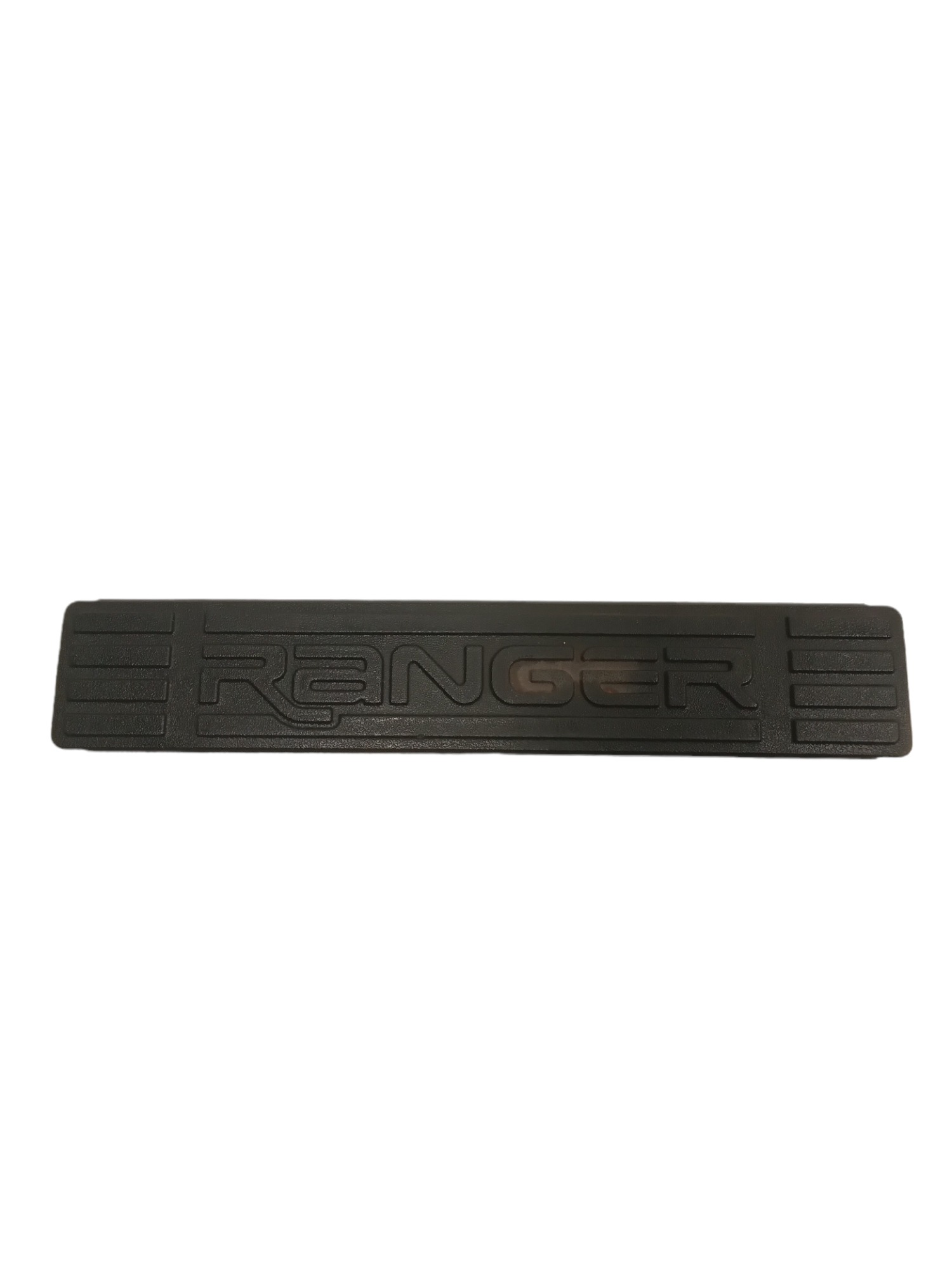 Soleira Externa Porta Traseira Ford Ranger 2004 1