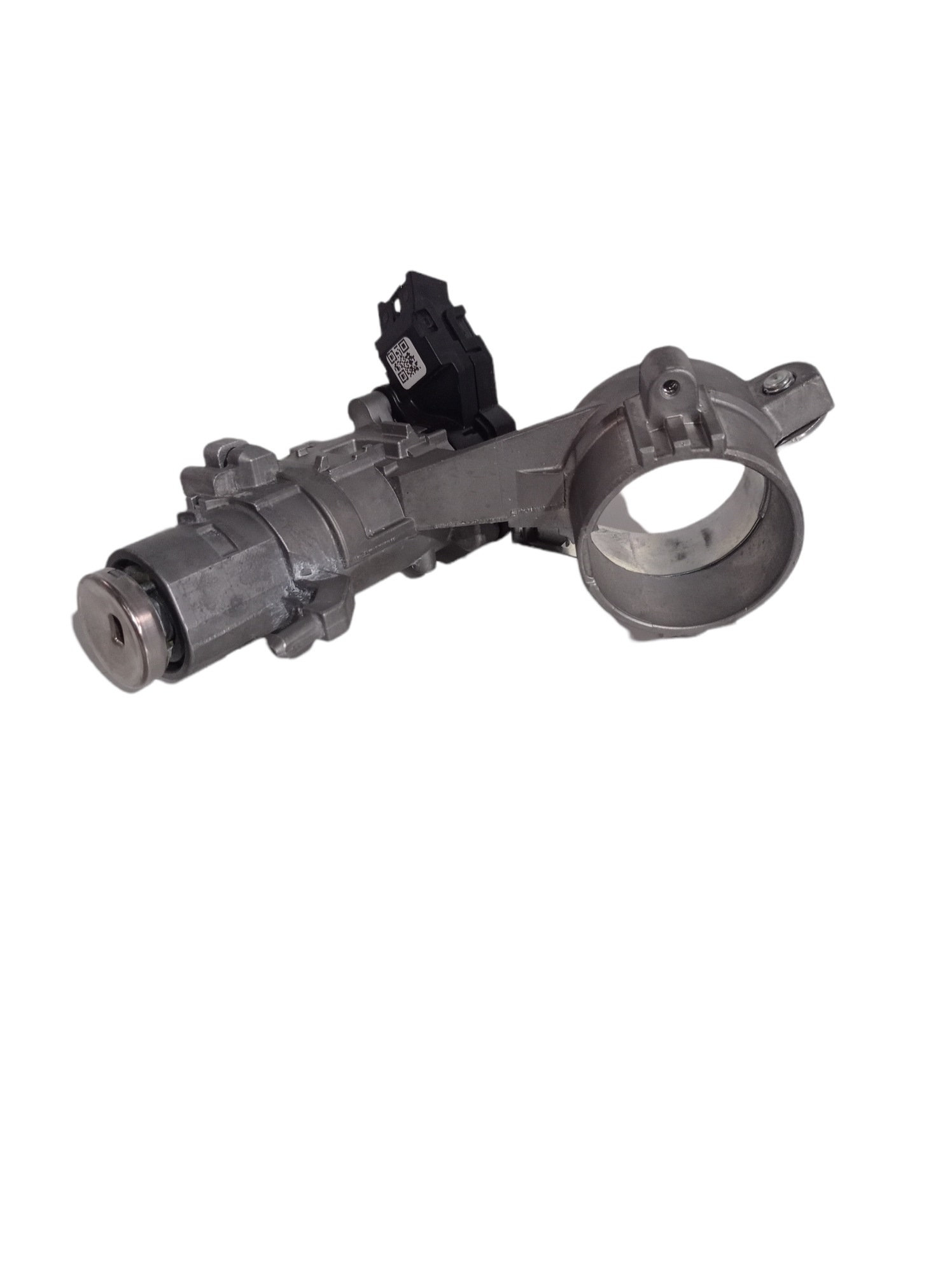 Trava Ignição Gm Spin Onix Cobalt 2015 2017 3