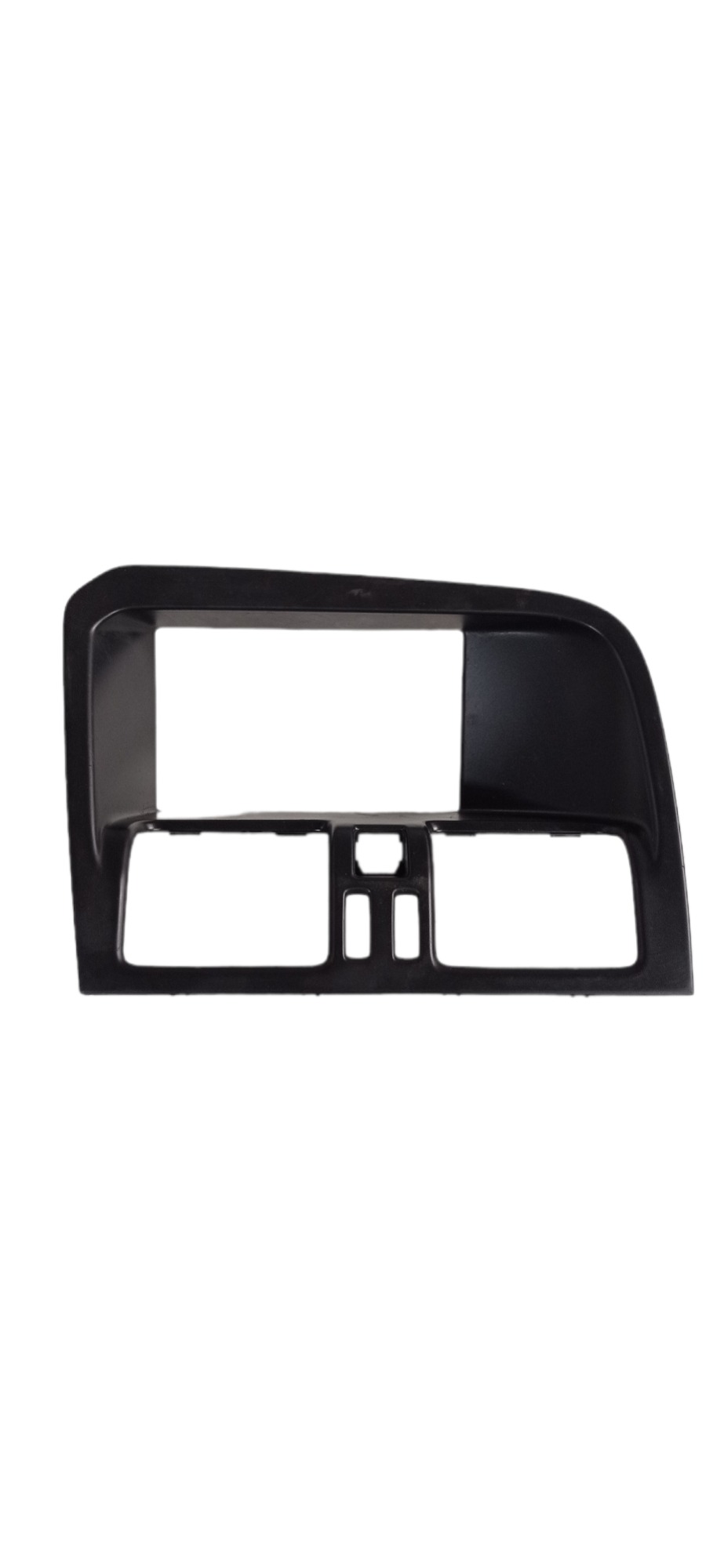 1284824 Moldura Difusor Ar Central Volvo Xc60 2013