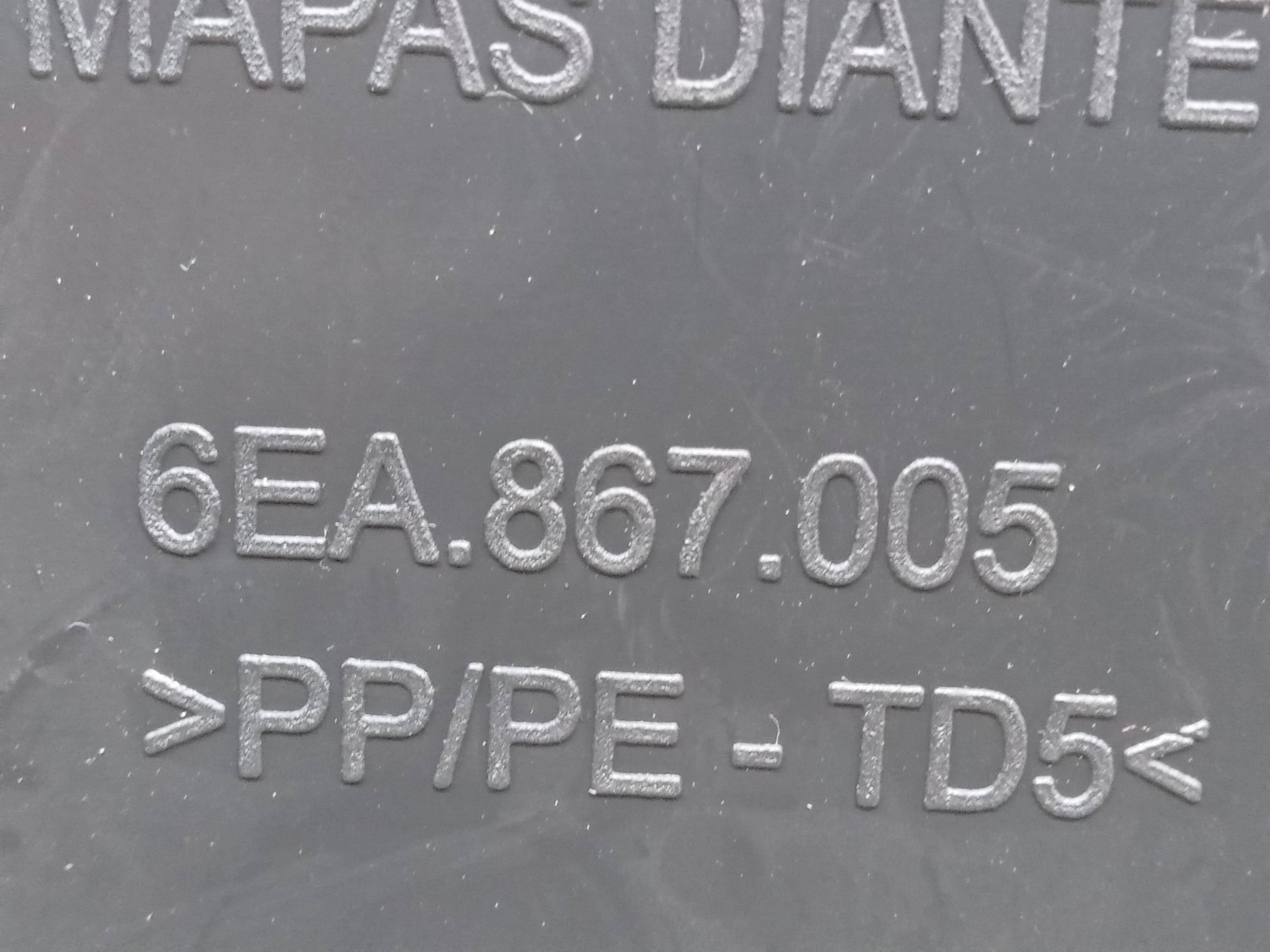 FORRO PORTA DIANT LE VW NIVUS 2022 3