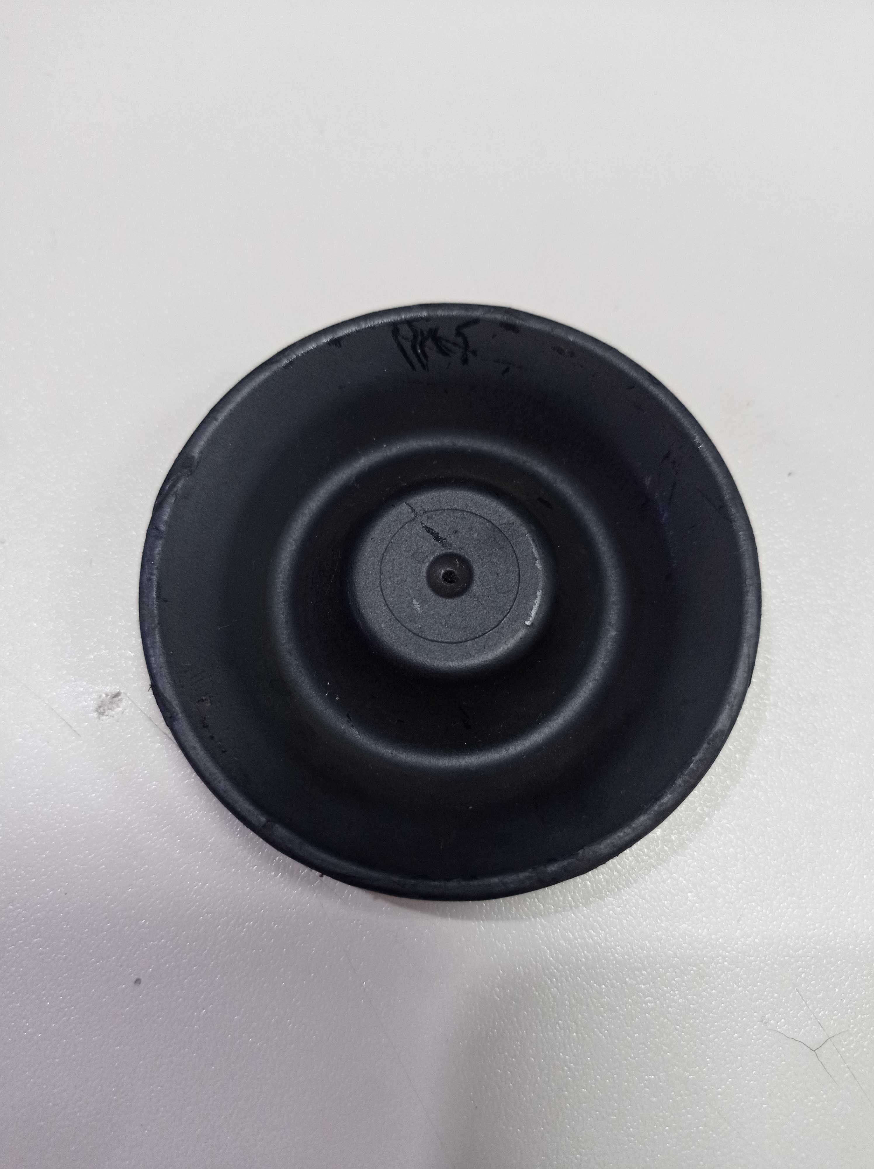 6864028 Suporte Batente Amortecedor Bmw 320i 2014/2015