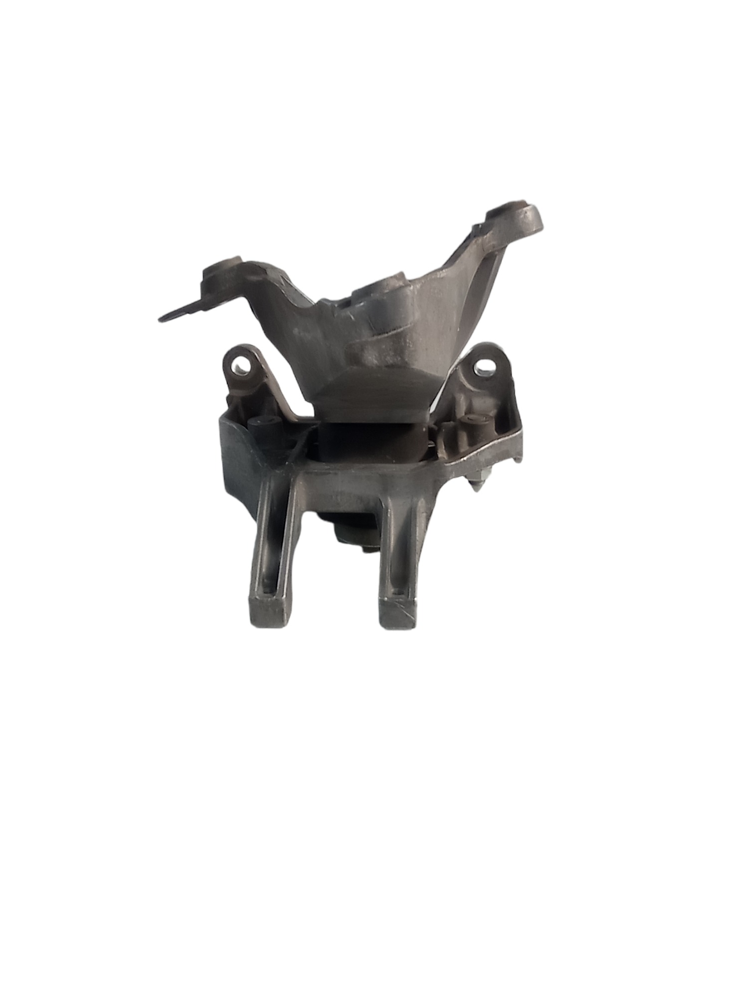 * Coxim Do Cambio Nissan Versa 2012 2013 2