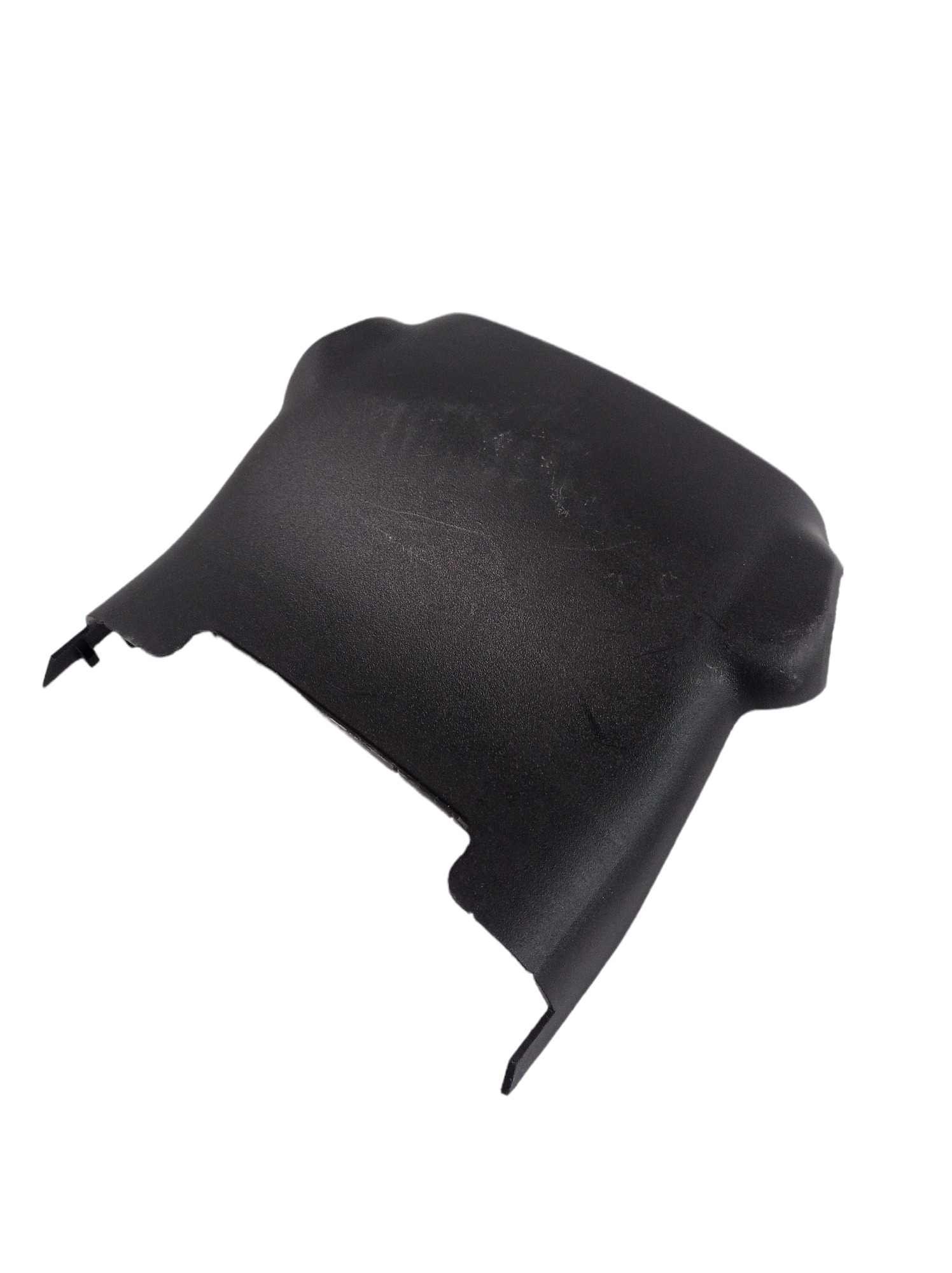 Moldura Acabamento Superior Toyota Corolla 2015 Original 6