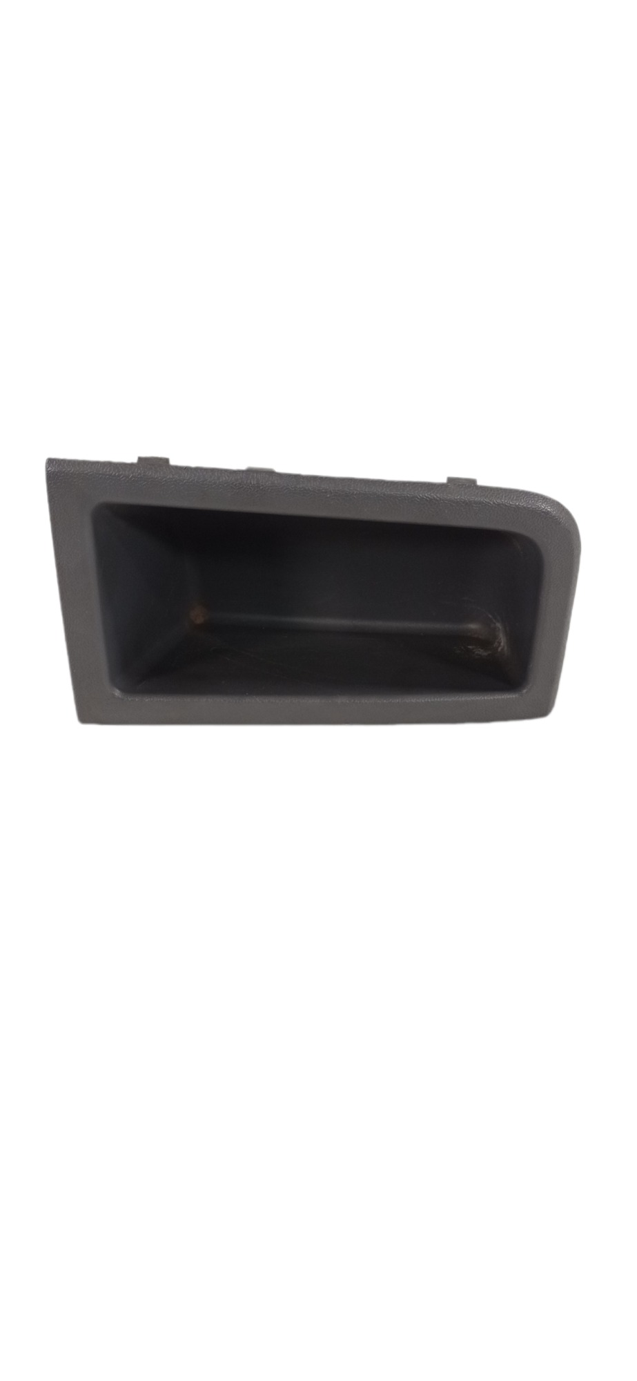 Porta Objeto Direito Fiat Ducato 2008 A 2010