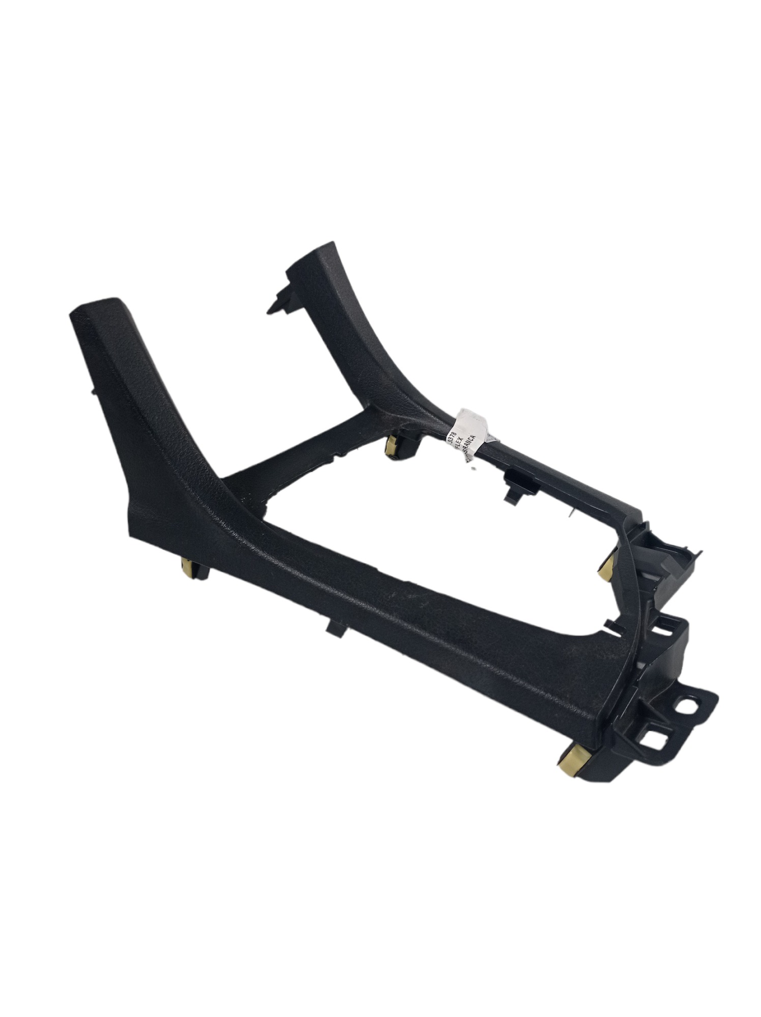 5882102860 Moldura Console Central Toyota Corolla 2014/2015 2