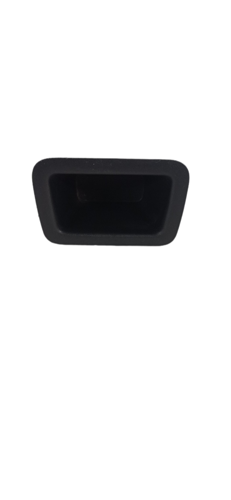 Porta Objetos Renault Master 2014 A 2020 1