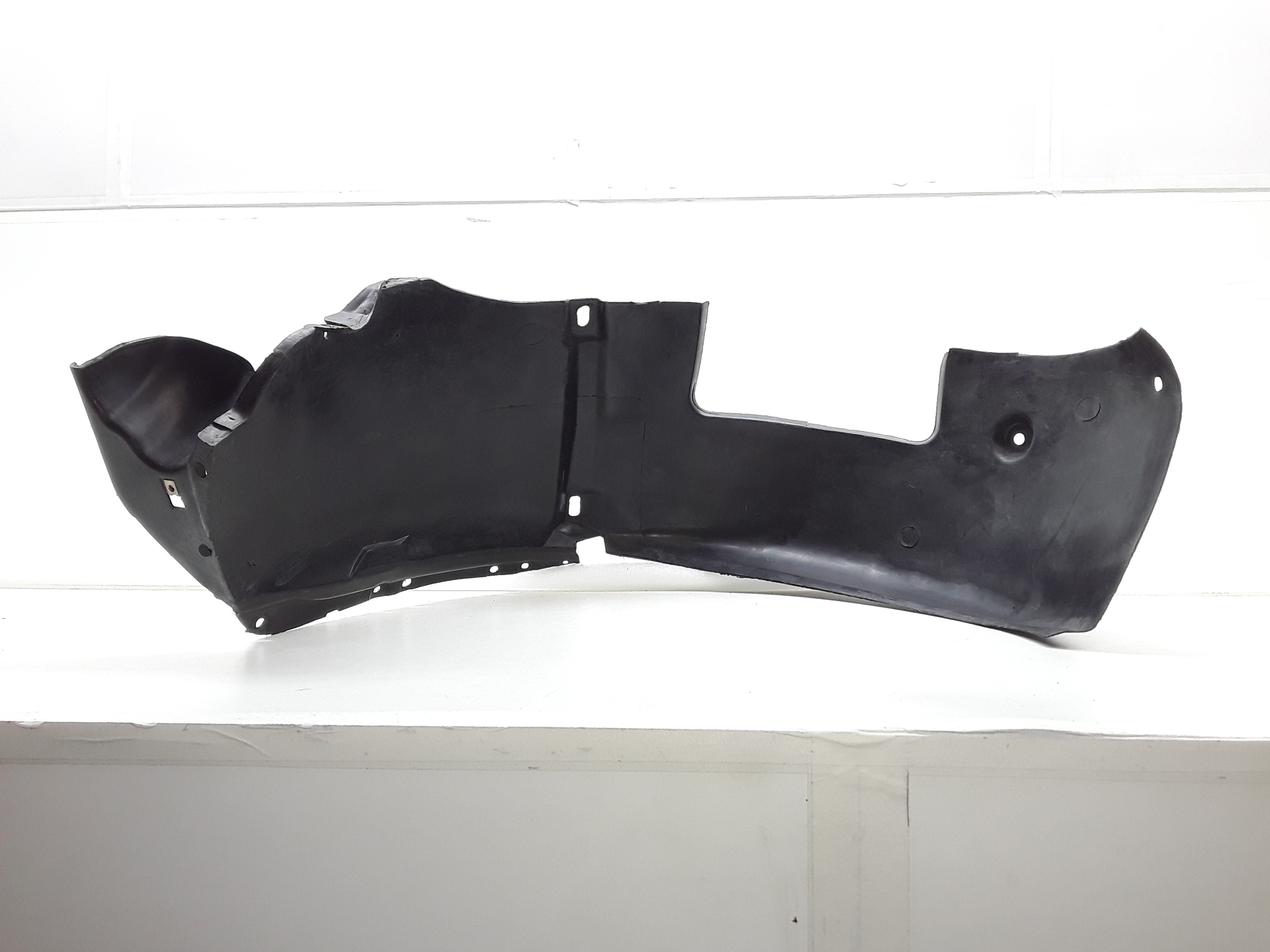 6k6810969a Parabarro Traseiro LE Seat Ibiza 2001 4