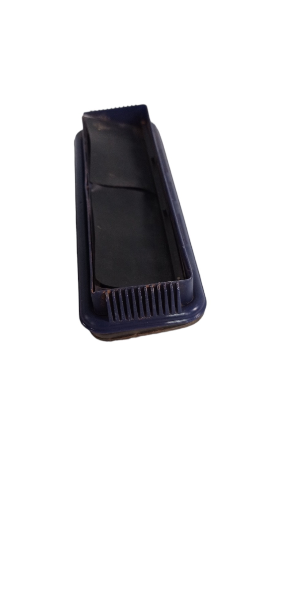 Difusor De Ar Carroceria Vw Up Move 2015 Original 2