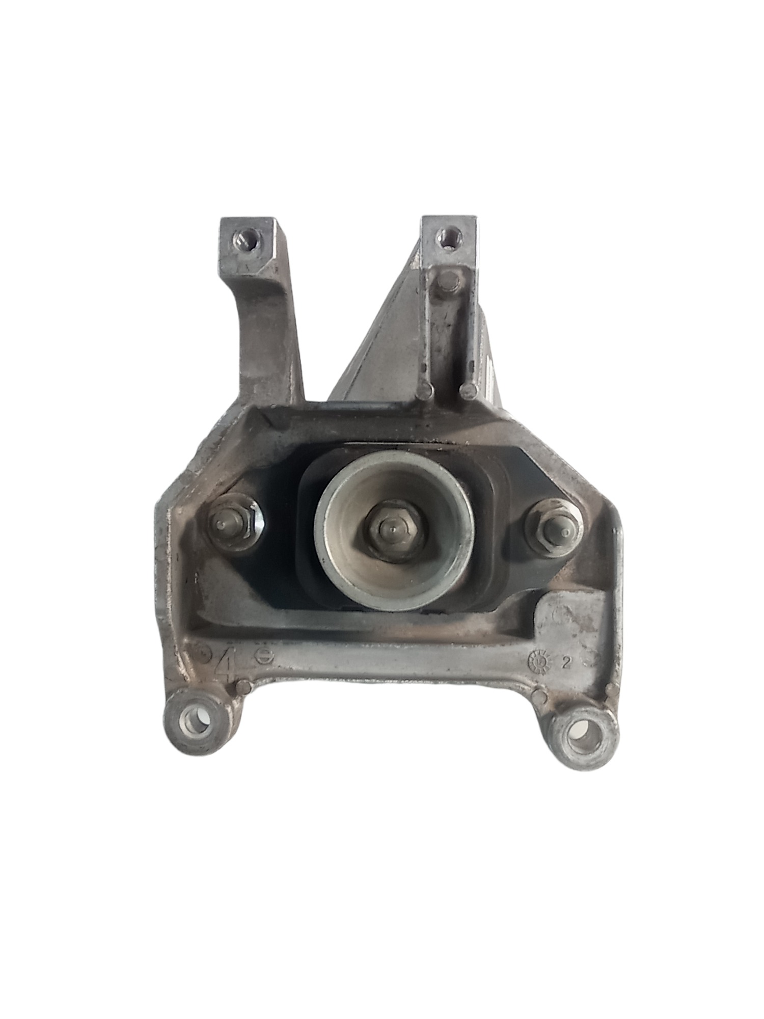 * Coxim Do Cambio Nissan Versa 2012 2013