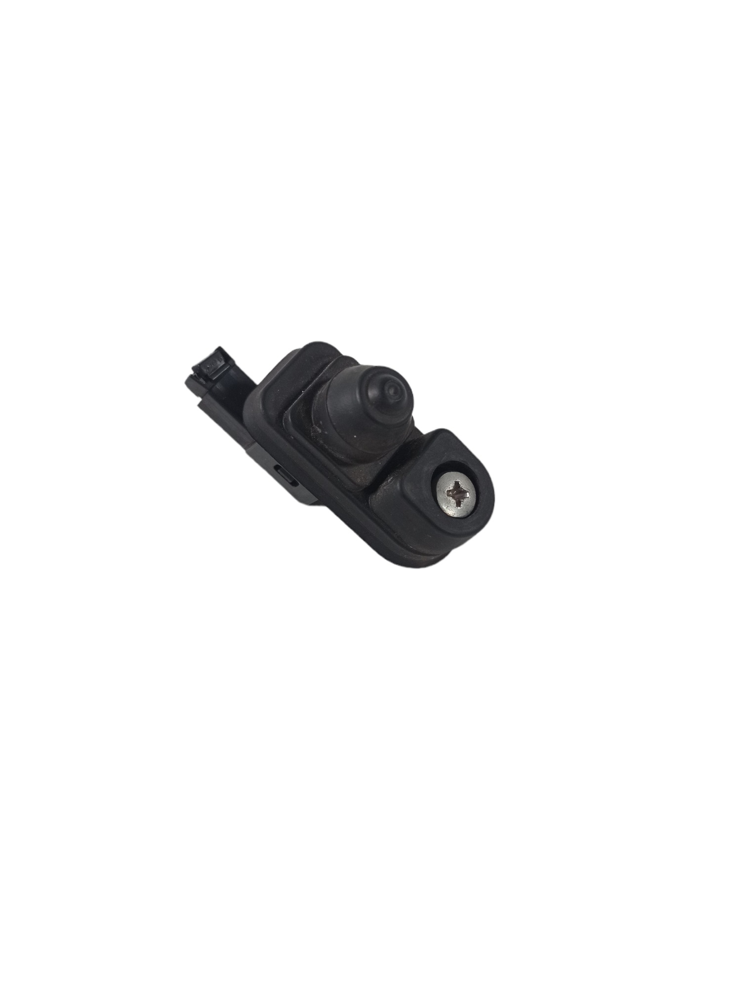 Interruptor Porta Diant Direita Gm Trailblazer 2017/2018 2