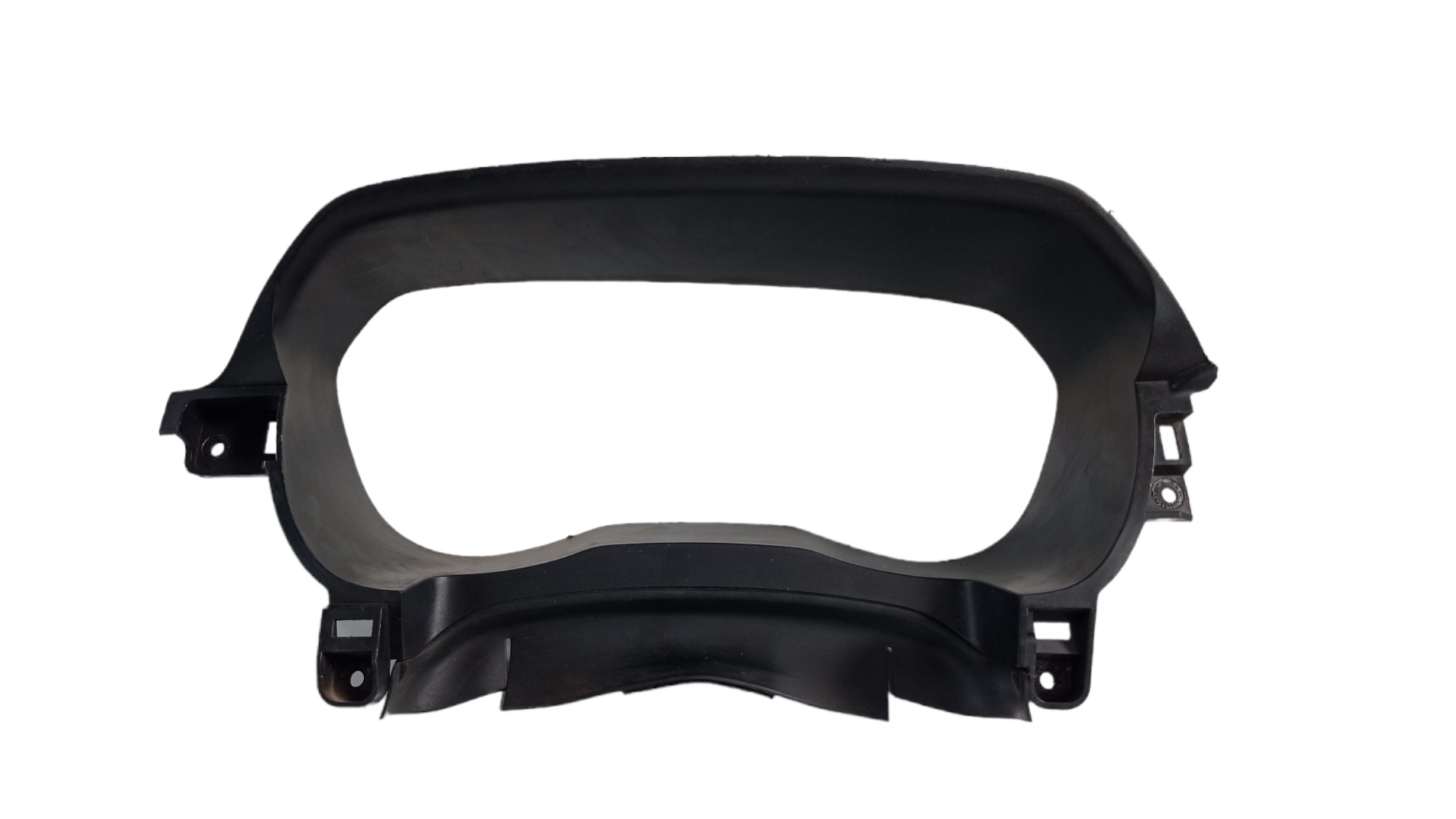 Moldura Painel Instrumento Ford Ranger 2014 A 2016 1