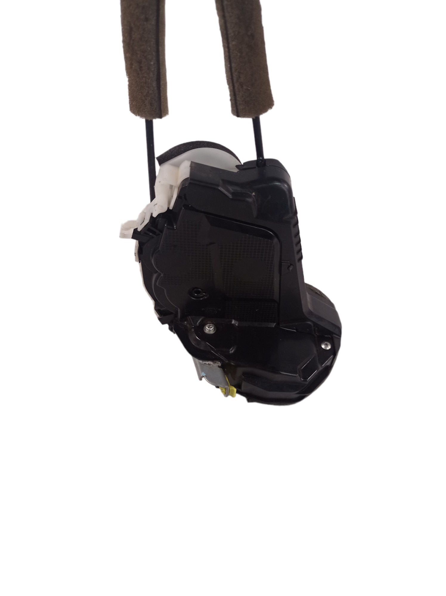 M8514140 Fechadura Porta Traseira Esquerda Honda Wrv 17/18 2