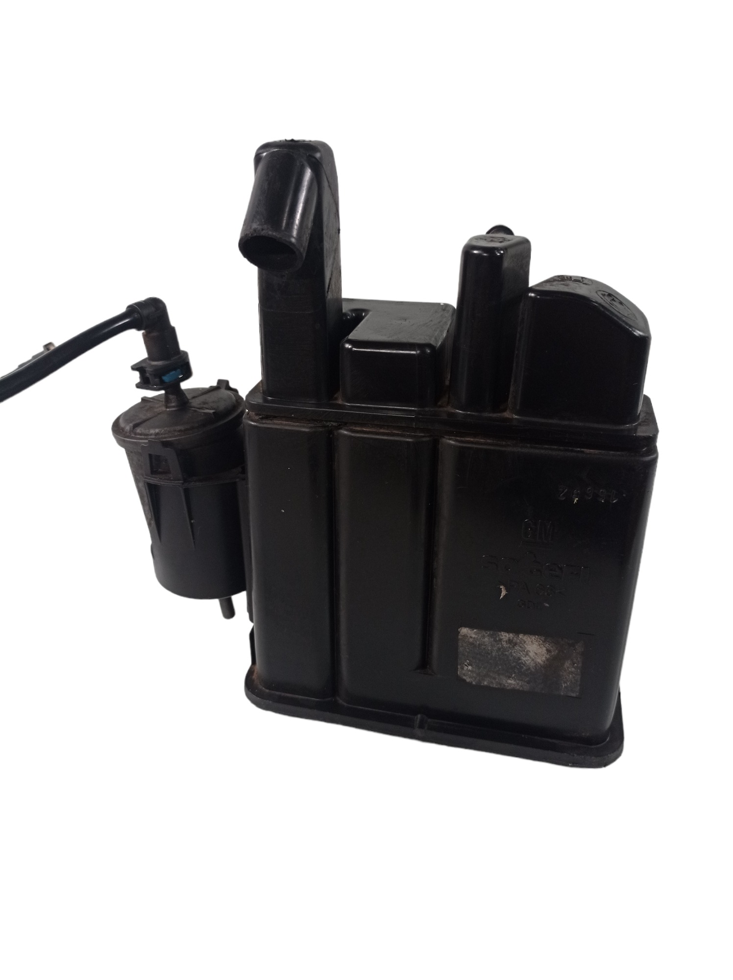 39151369 Filtro Canister Gm Cruze 2018 2019 2