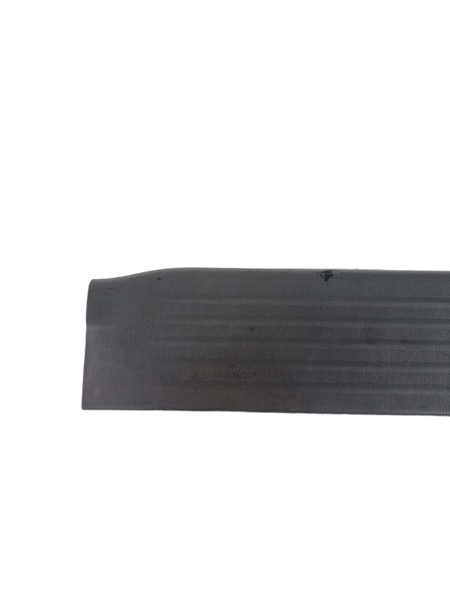 679170k030 Moldura Soleira Externa Tras Dir Hilux 05/13 2