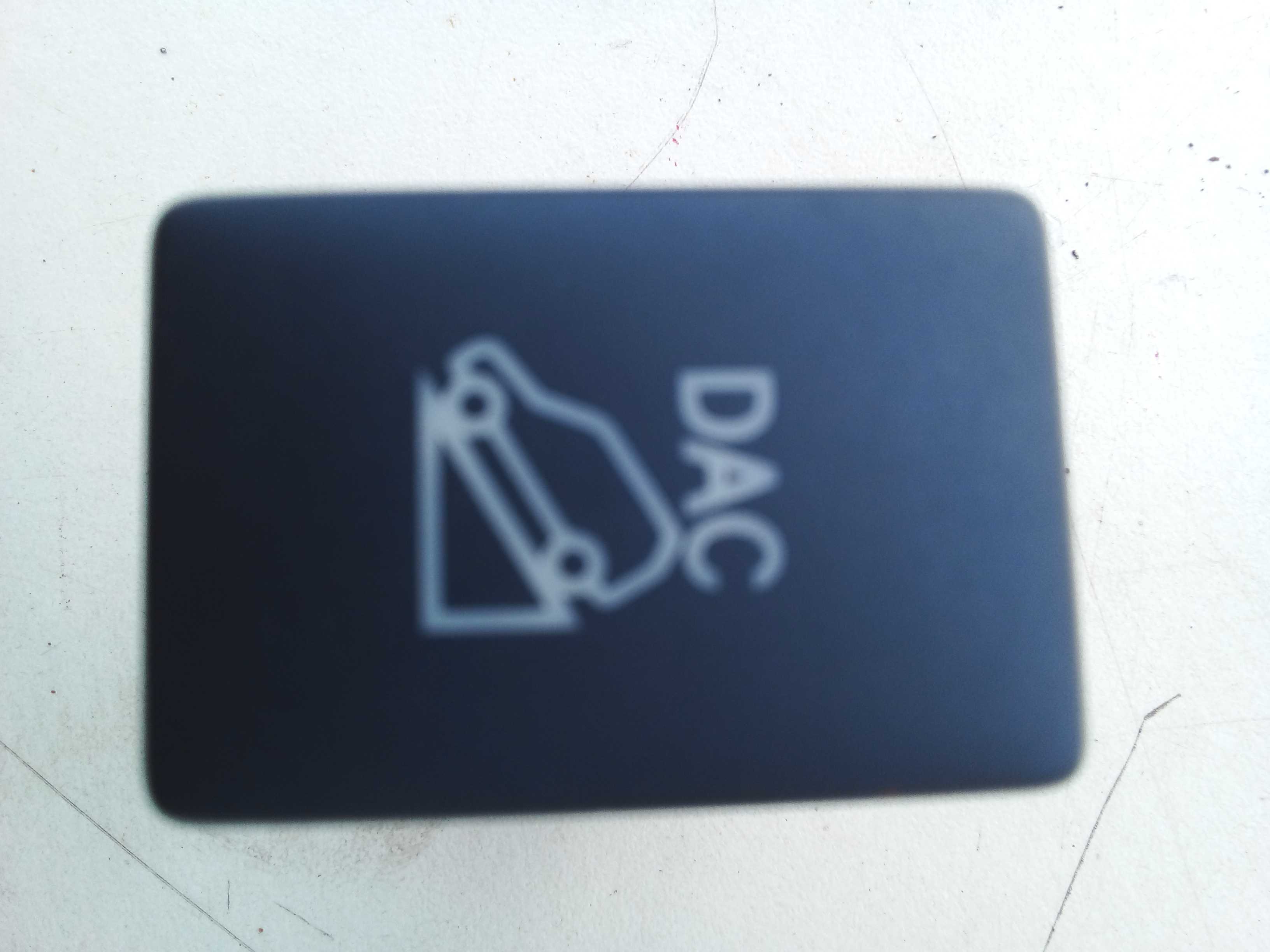 BOTAO CONTROLE DECLIVE HIKUX 2019 1