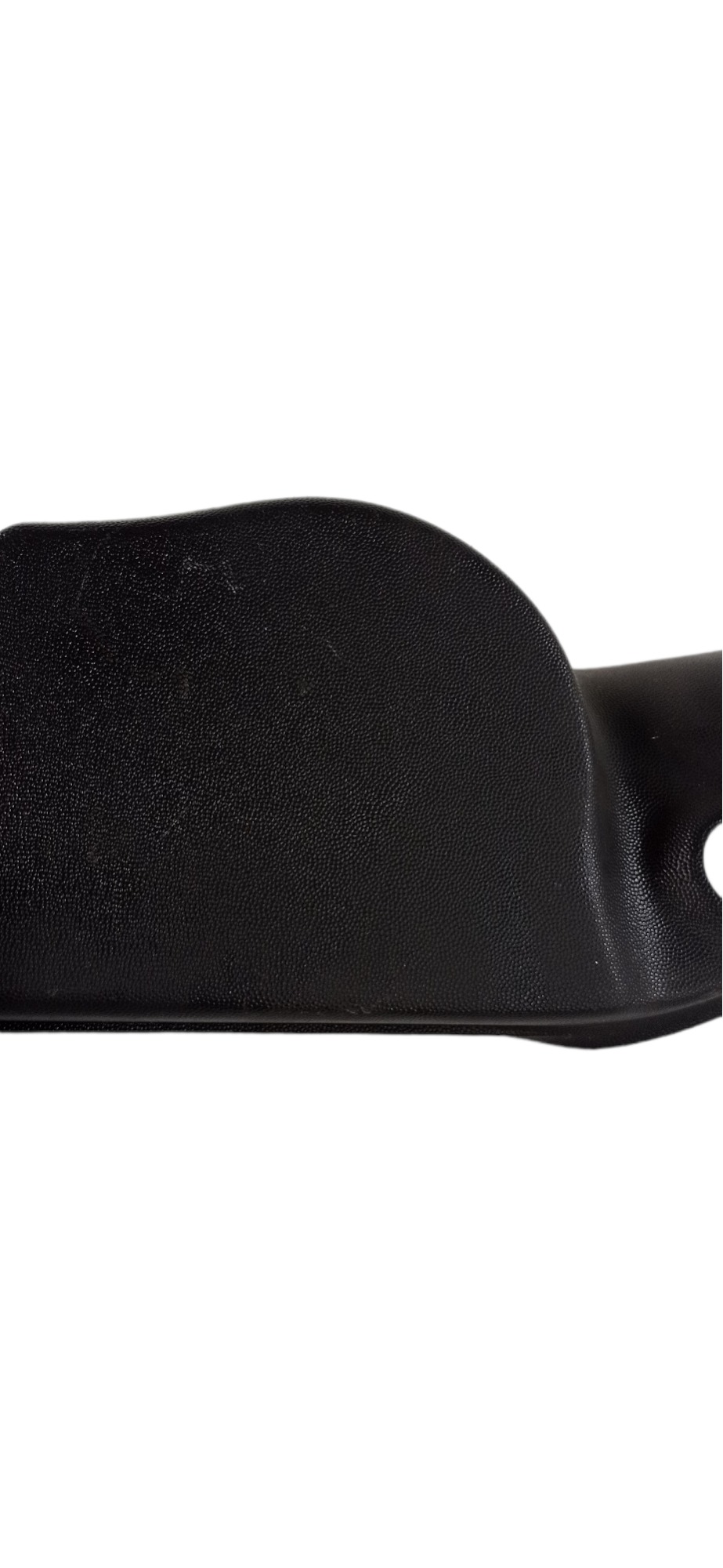 Acabamento Interno Retrovisor Esquerdo Gm Corsa Montana 4