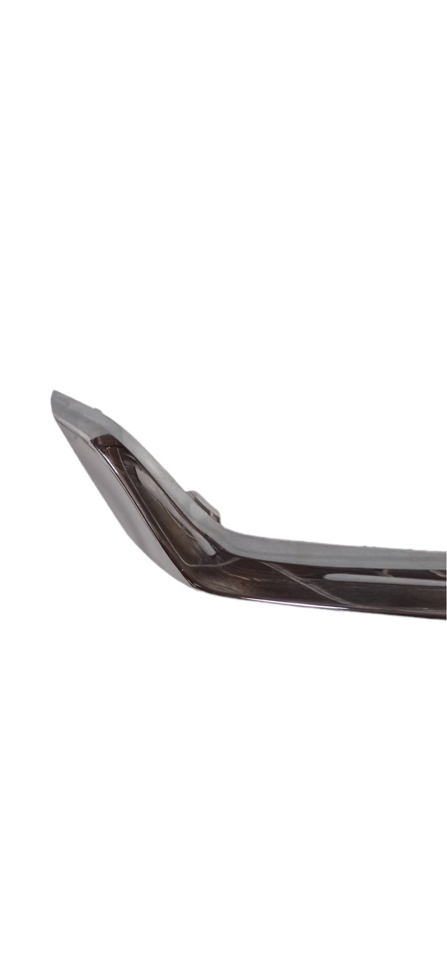26212167 Friso Cromado Grade Dianteira Gm Onix 2020 2021 7