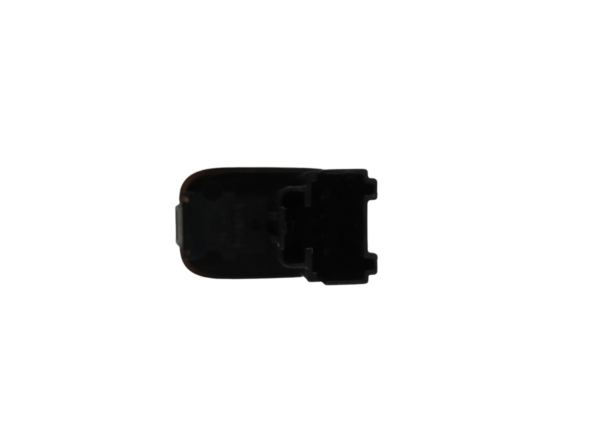 Sensor Presença Interno Ford Fusion 2015 Dg9t-4a597-bb 2